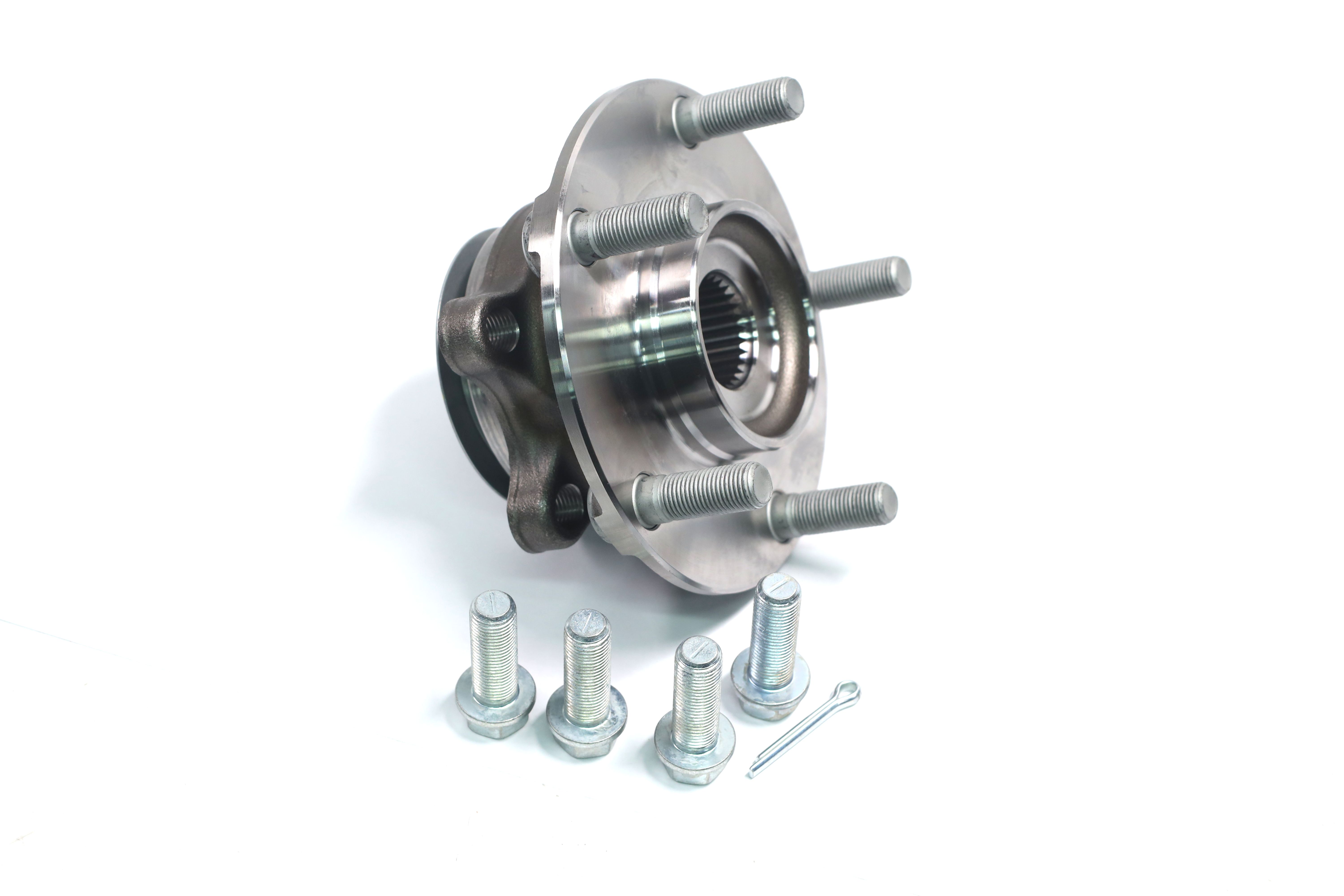 Зображення 6