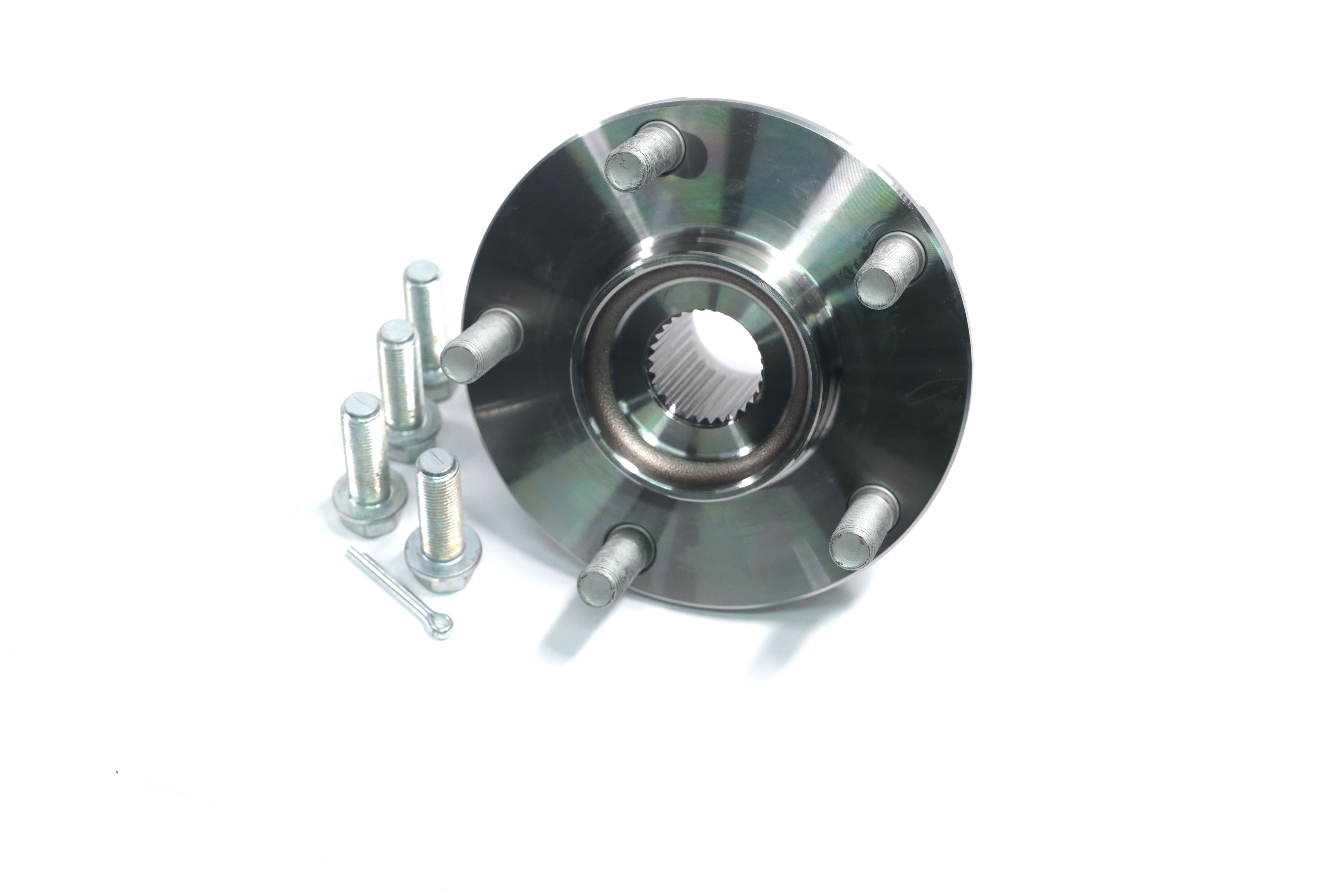 Зображення 2