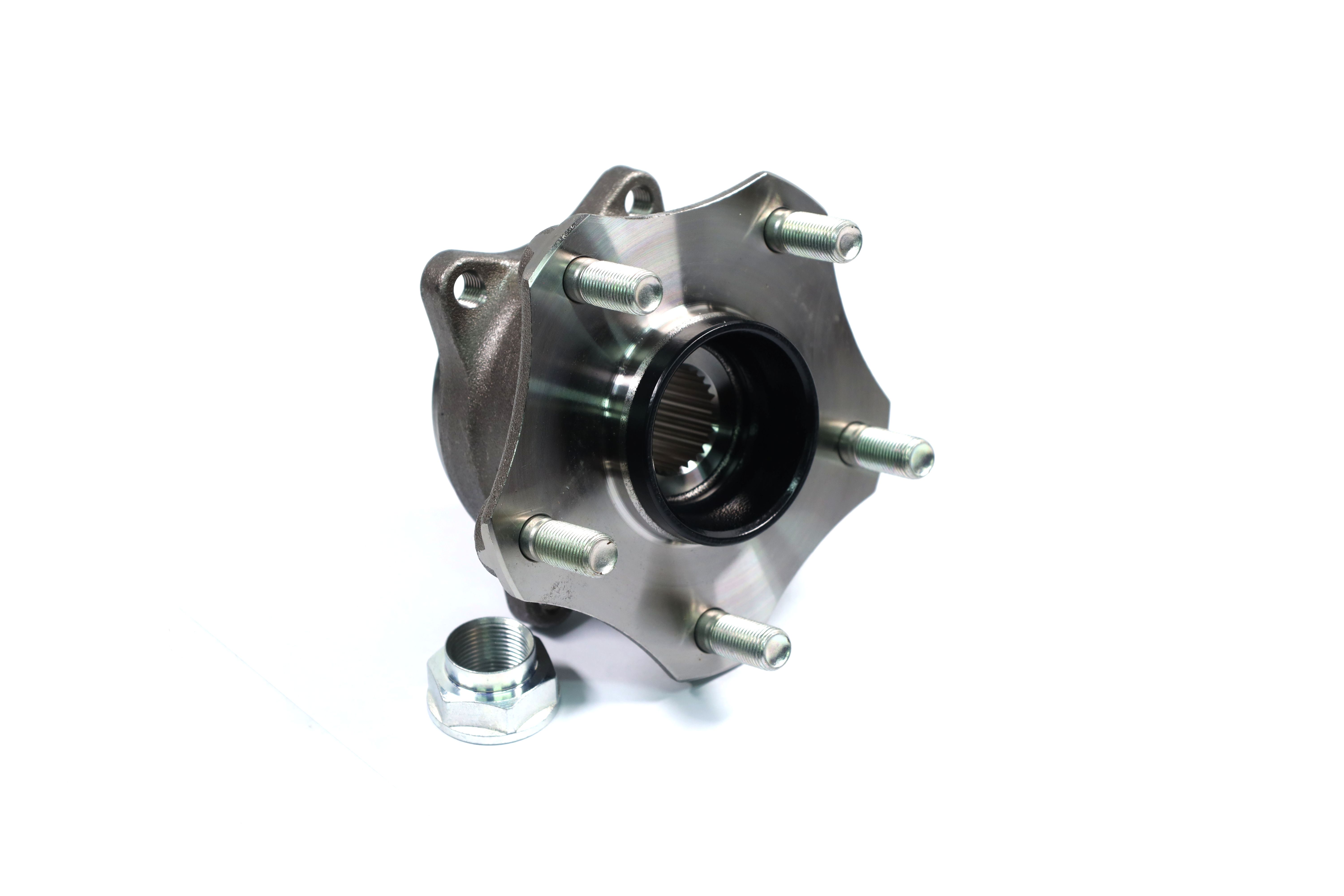 Зображення 1