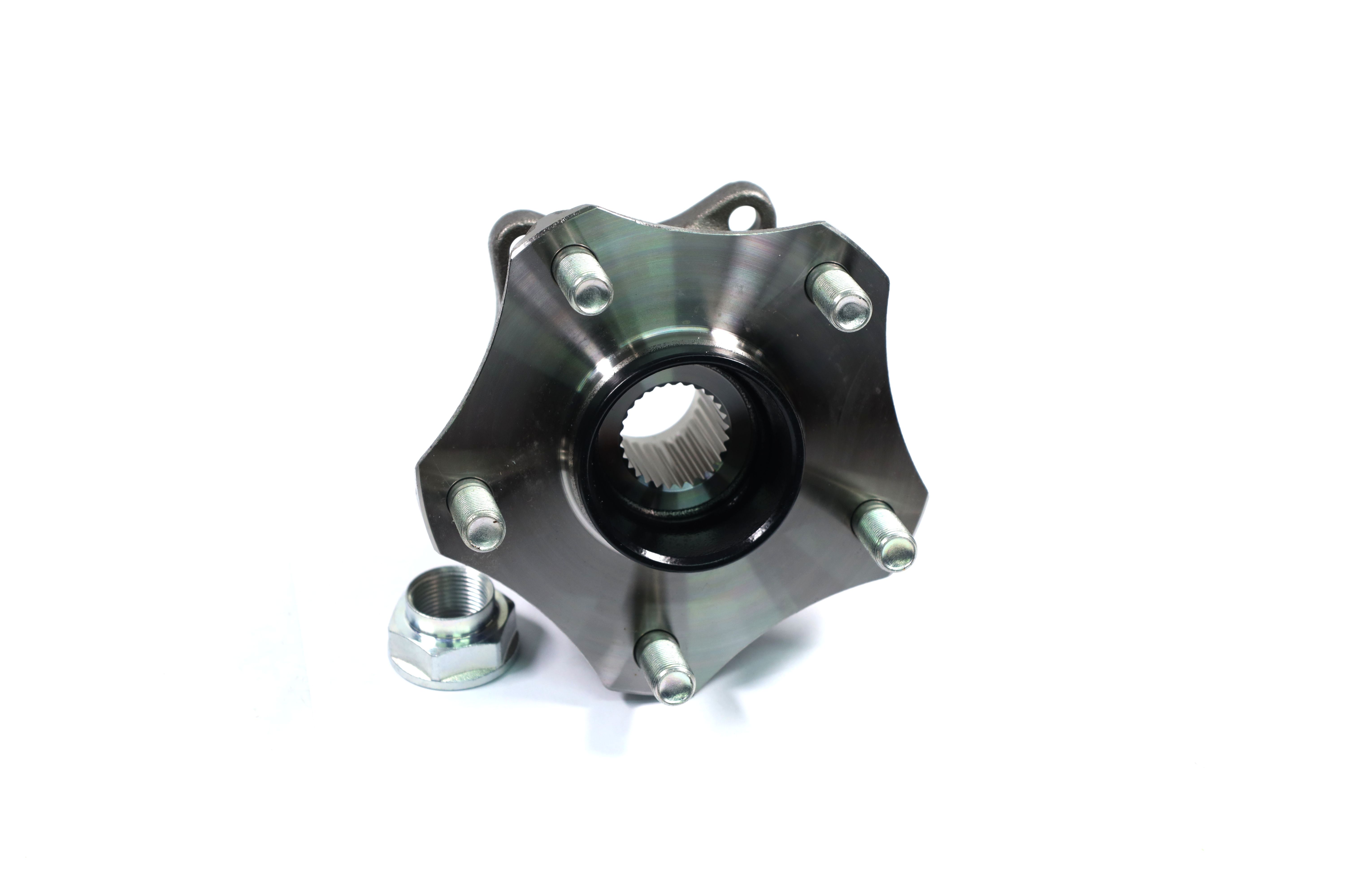 Зображення 6