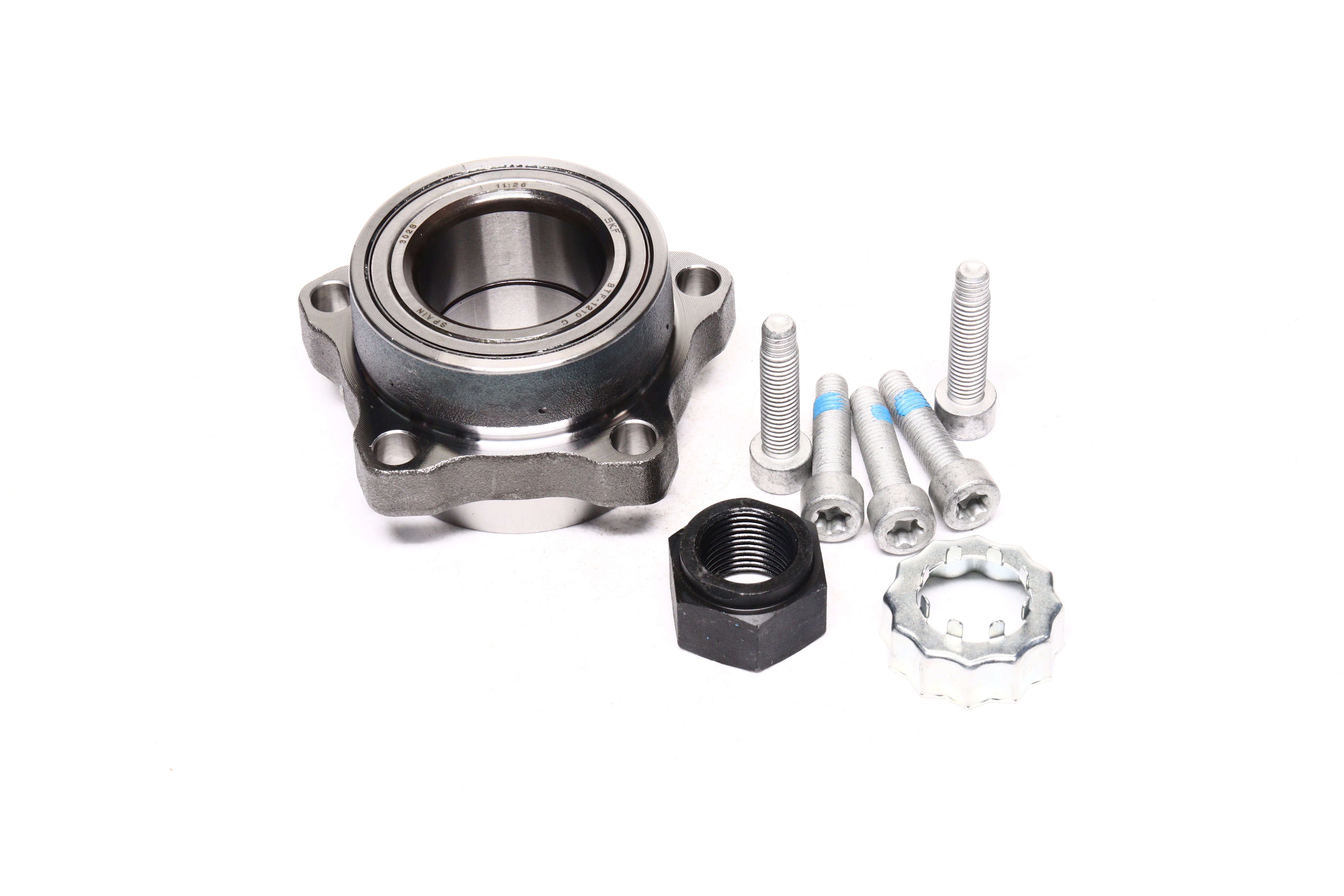 Зображення 1