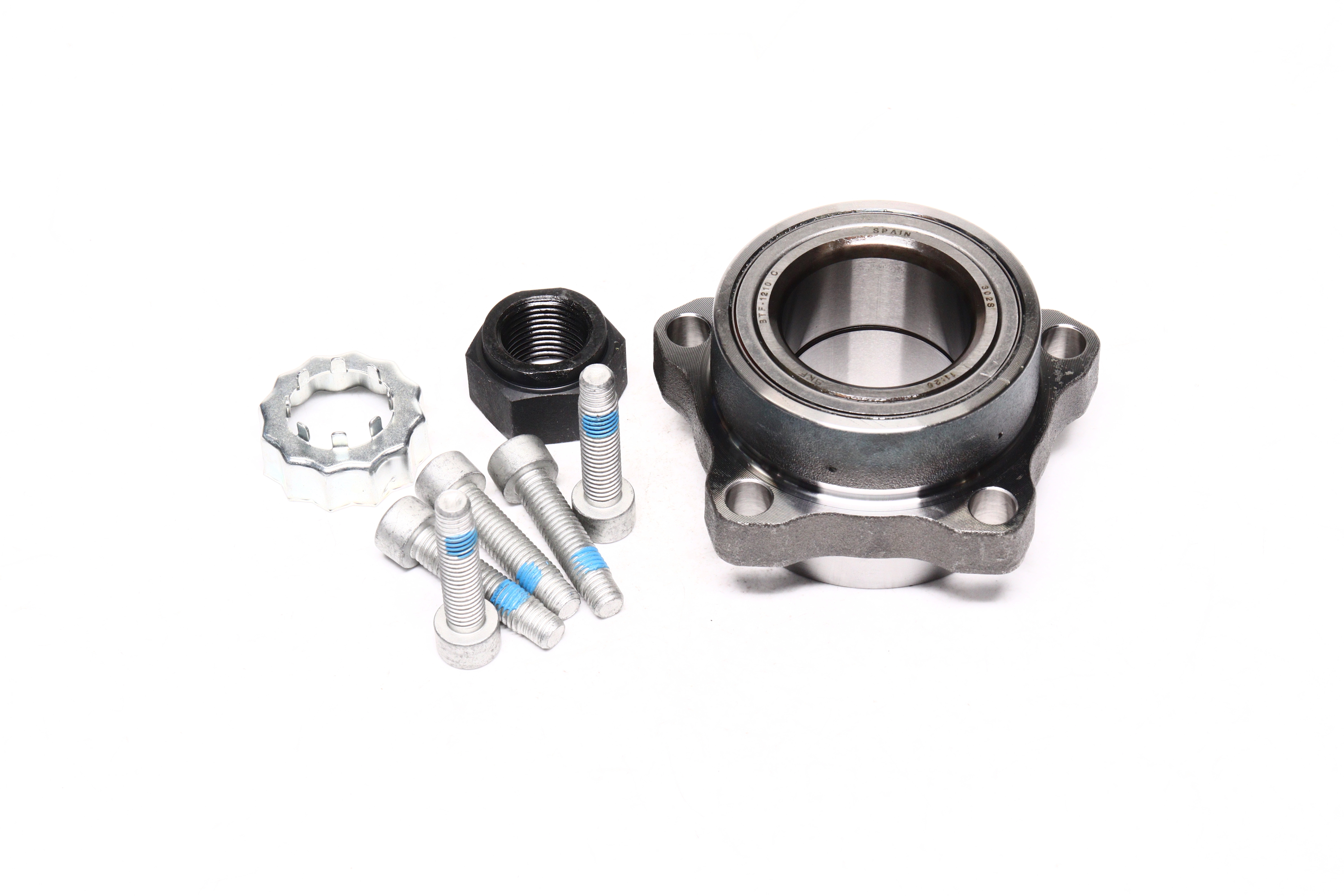 Зображення 4