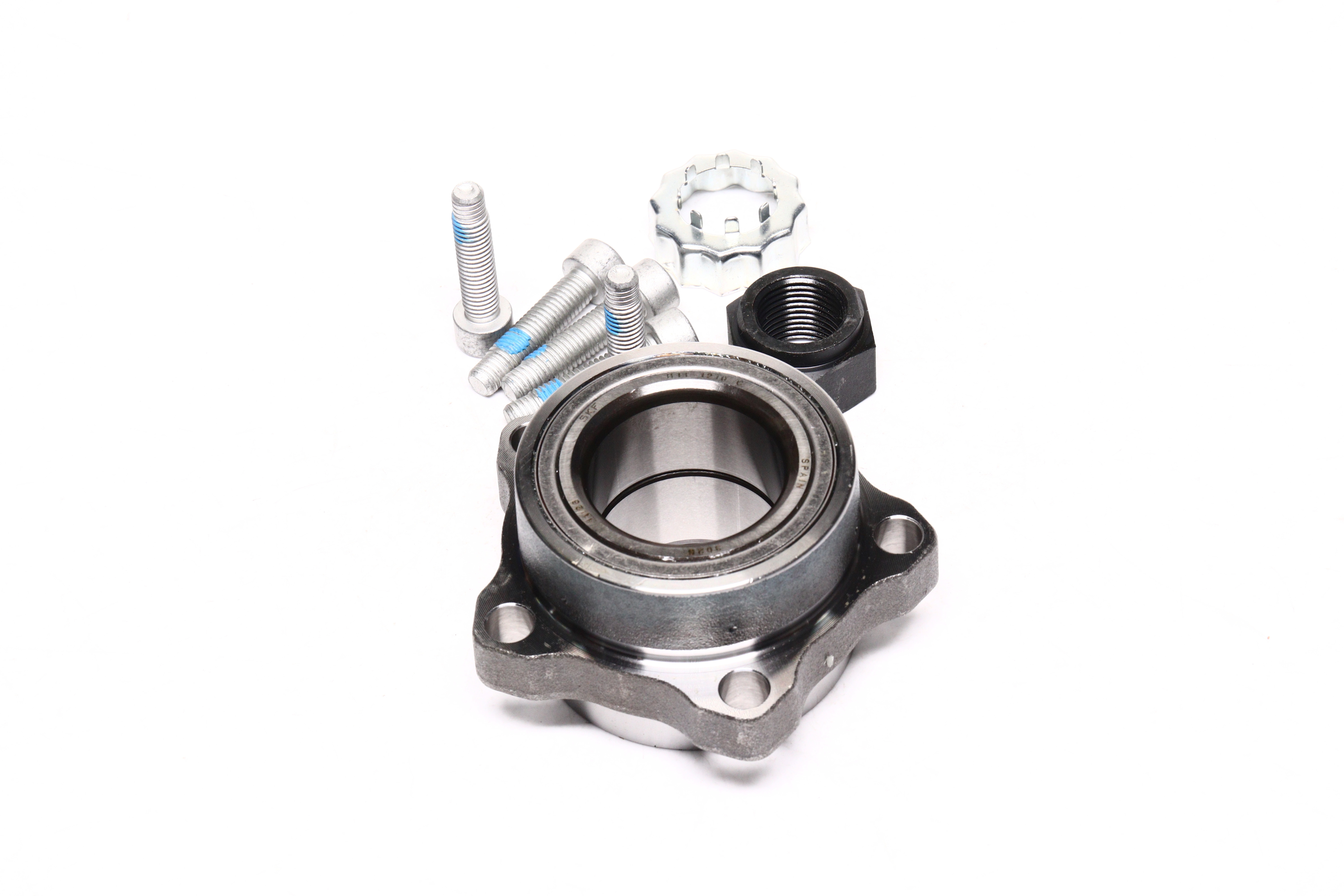 Зображення 5