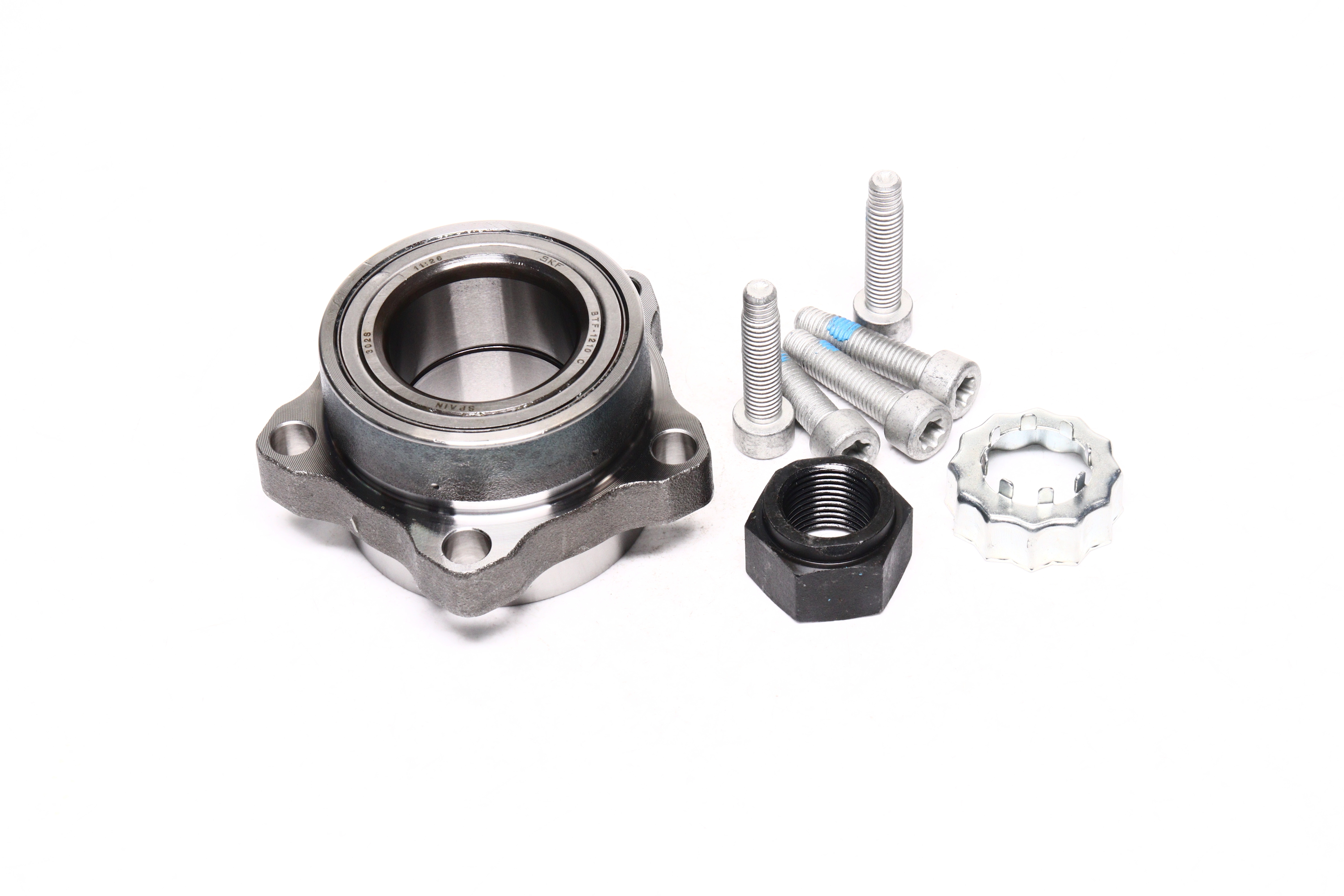 Зображення 6