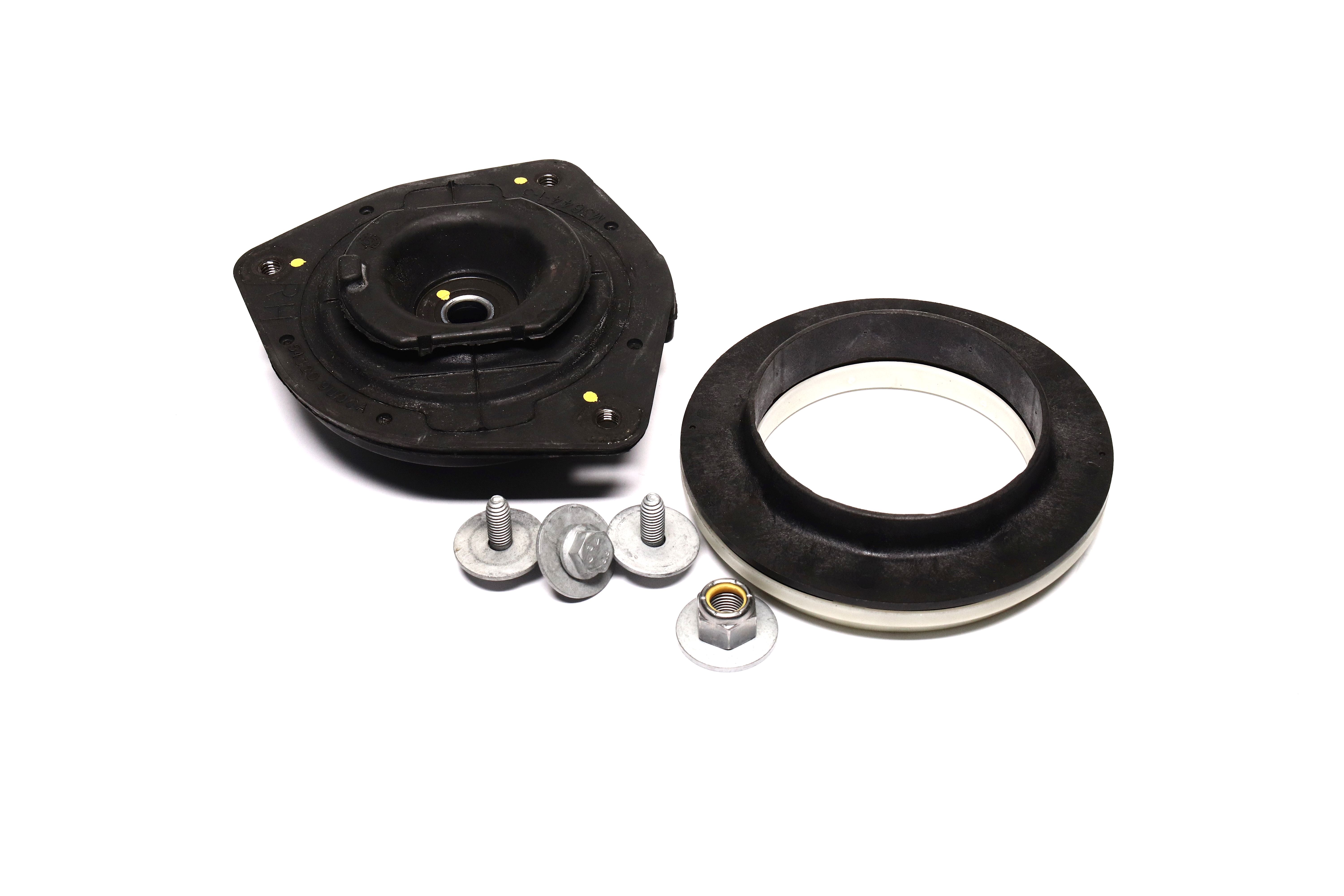 Изображение 1