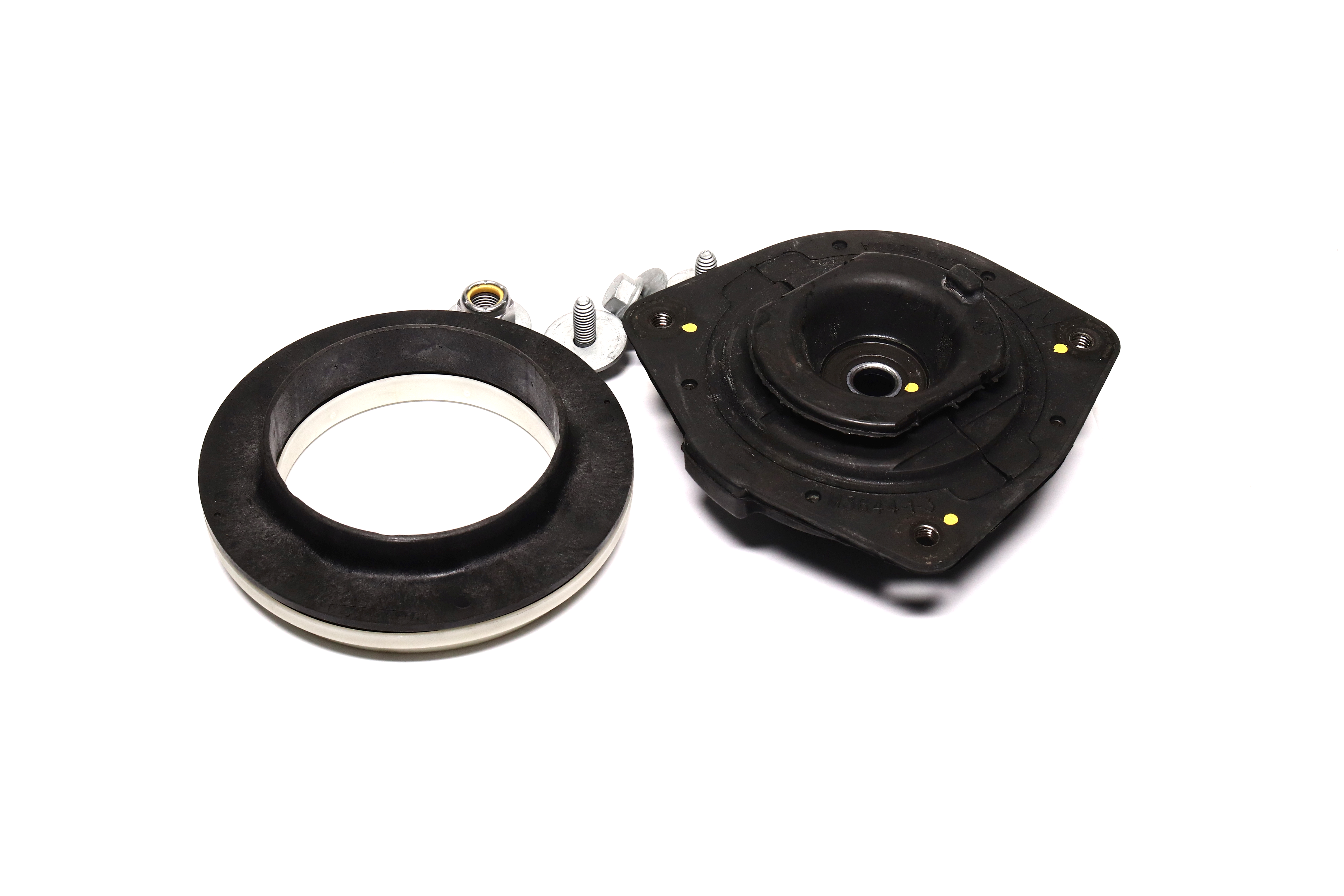 Изображение 4