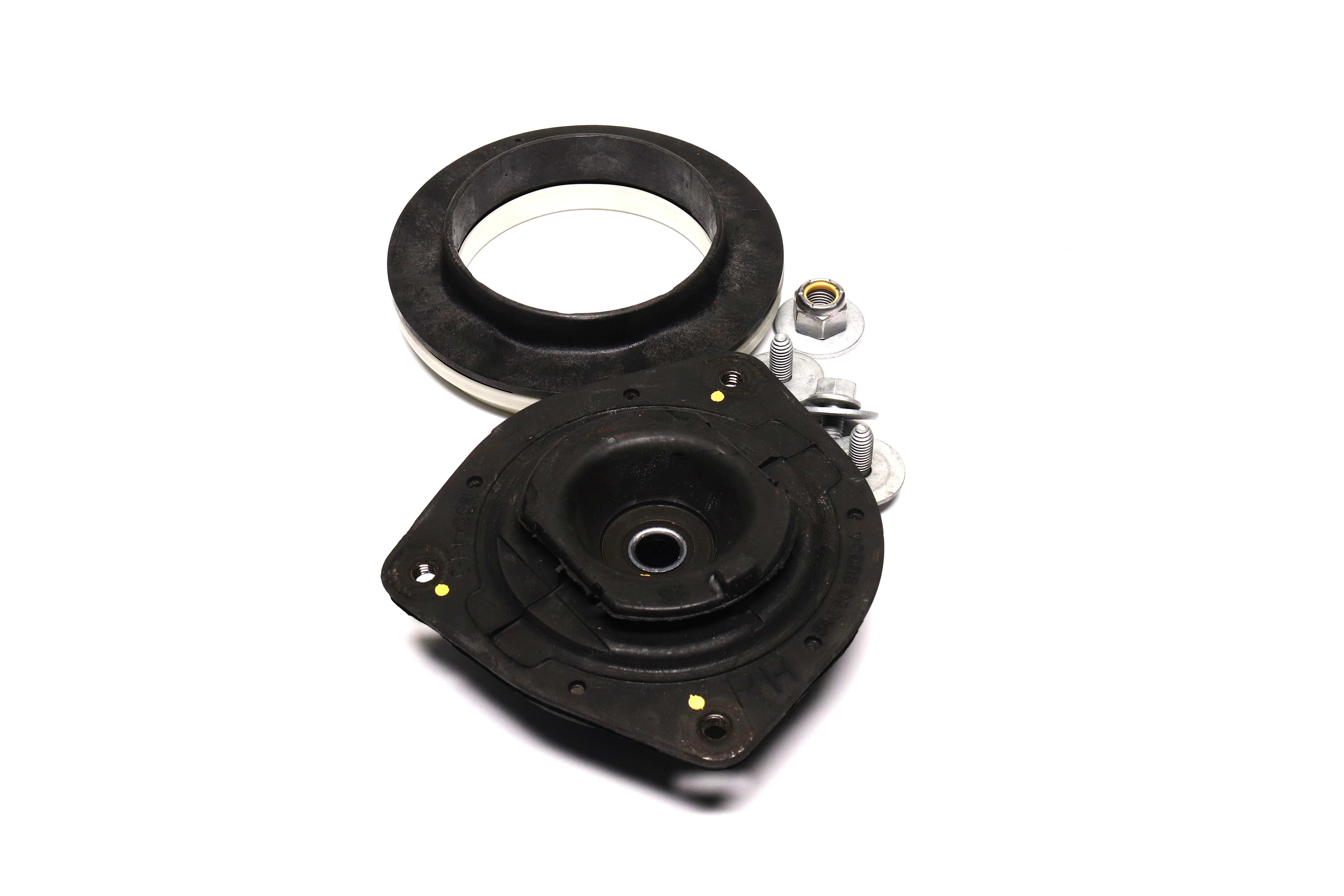 Изображение 5