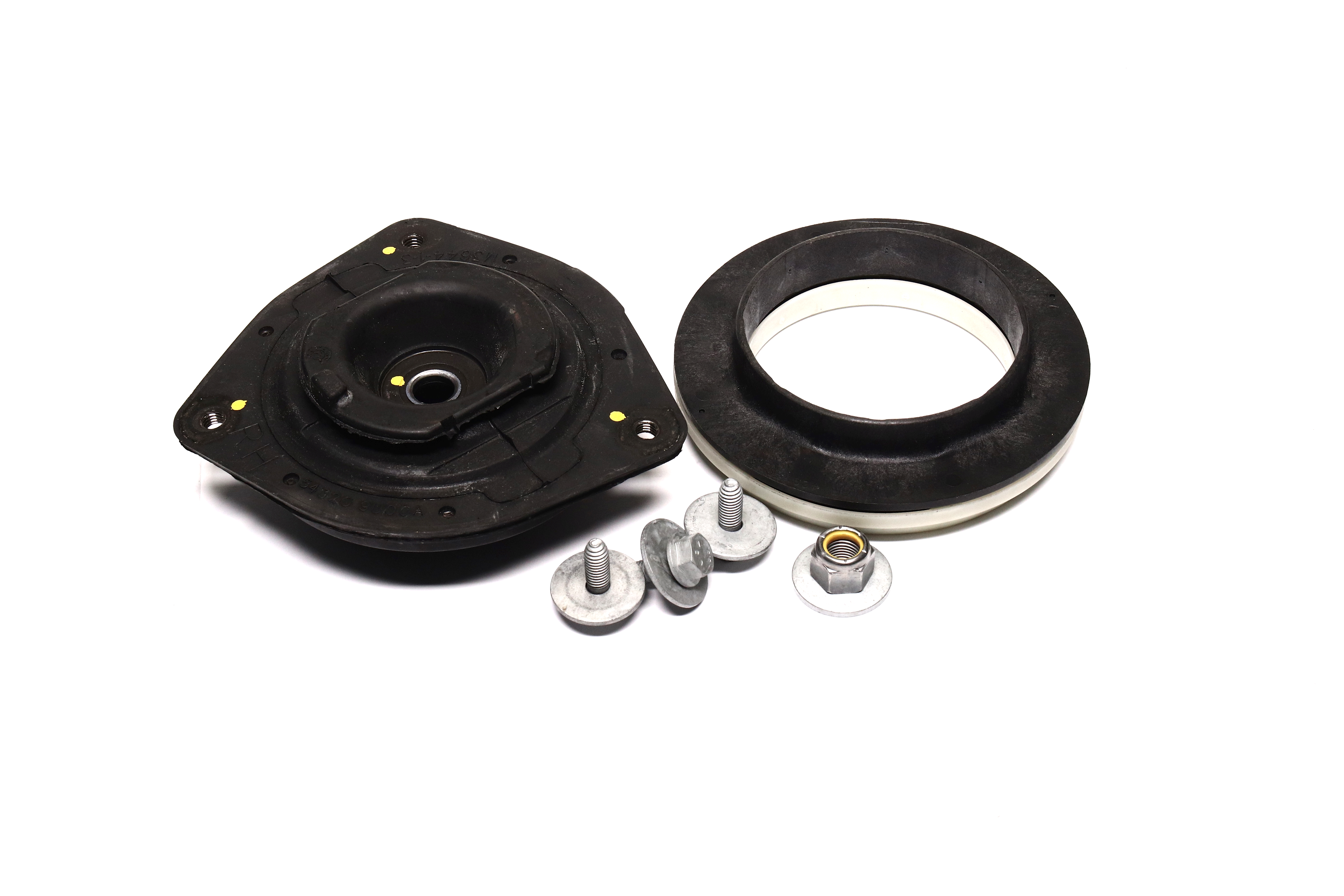 Изображение 6