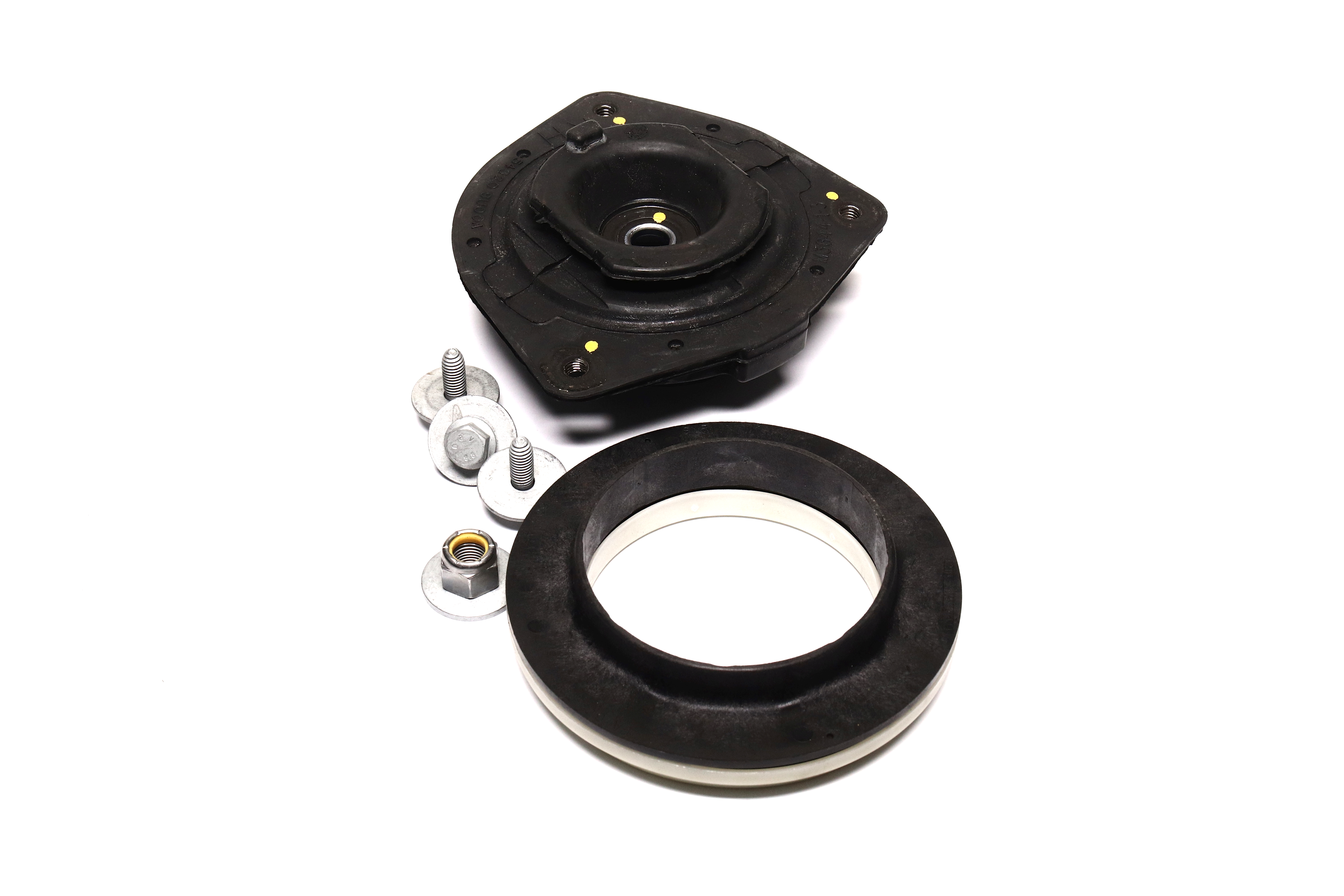 Изображение 2