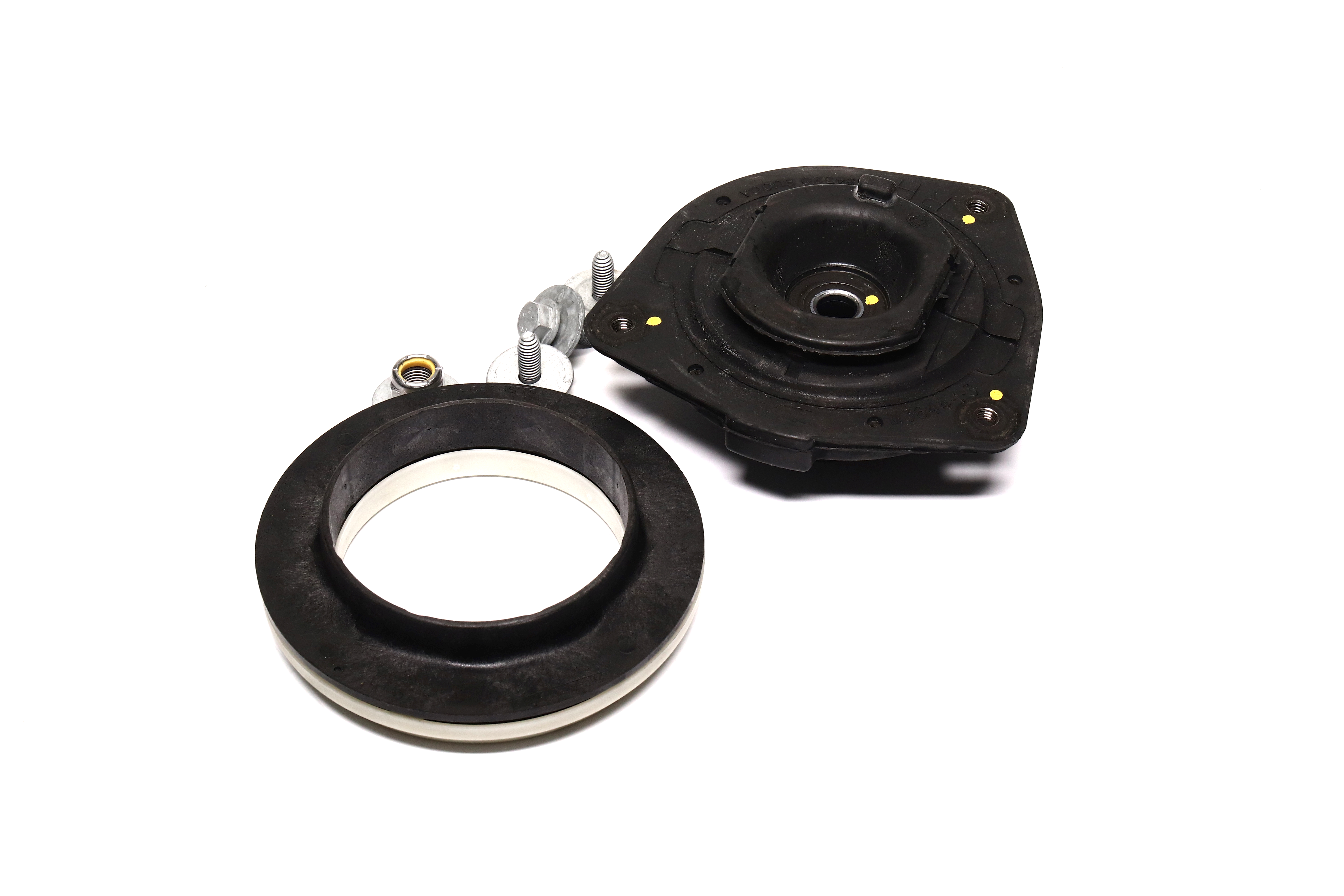 Изображение 3