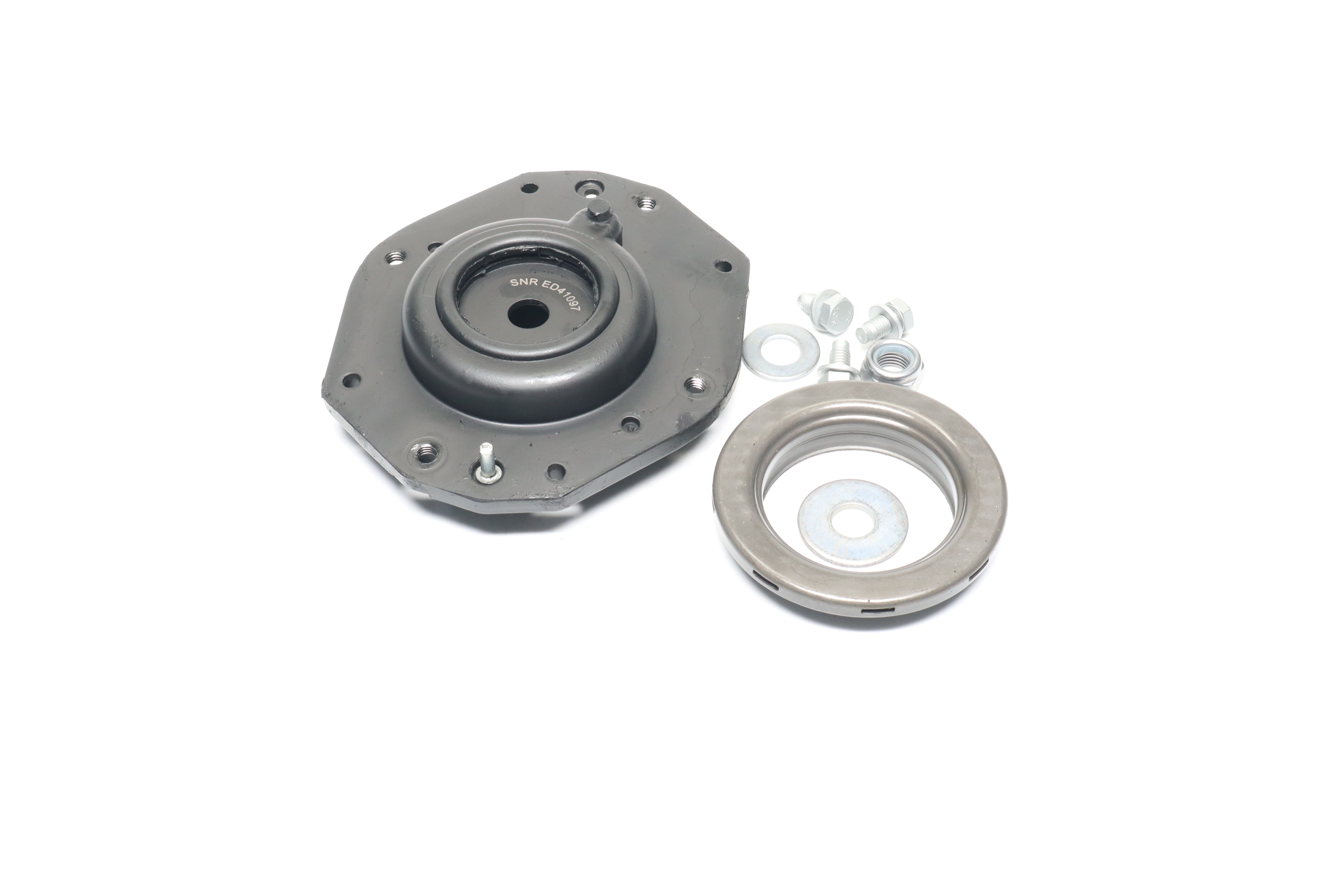 Зображення 5