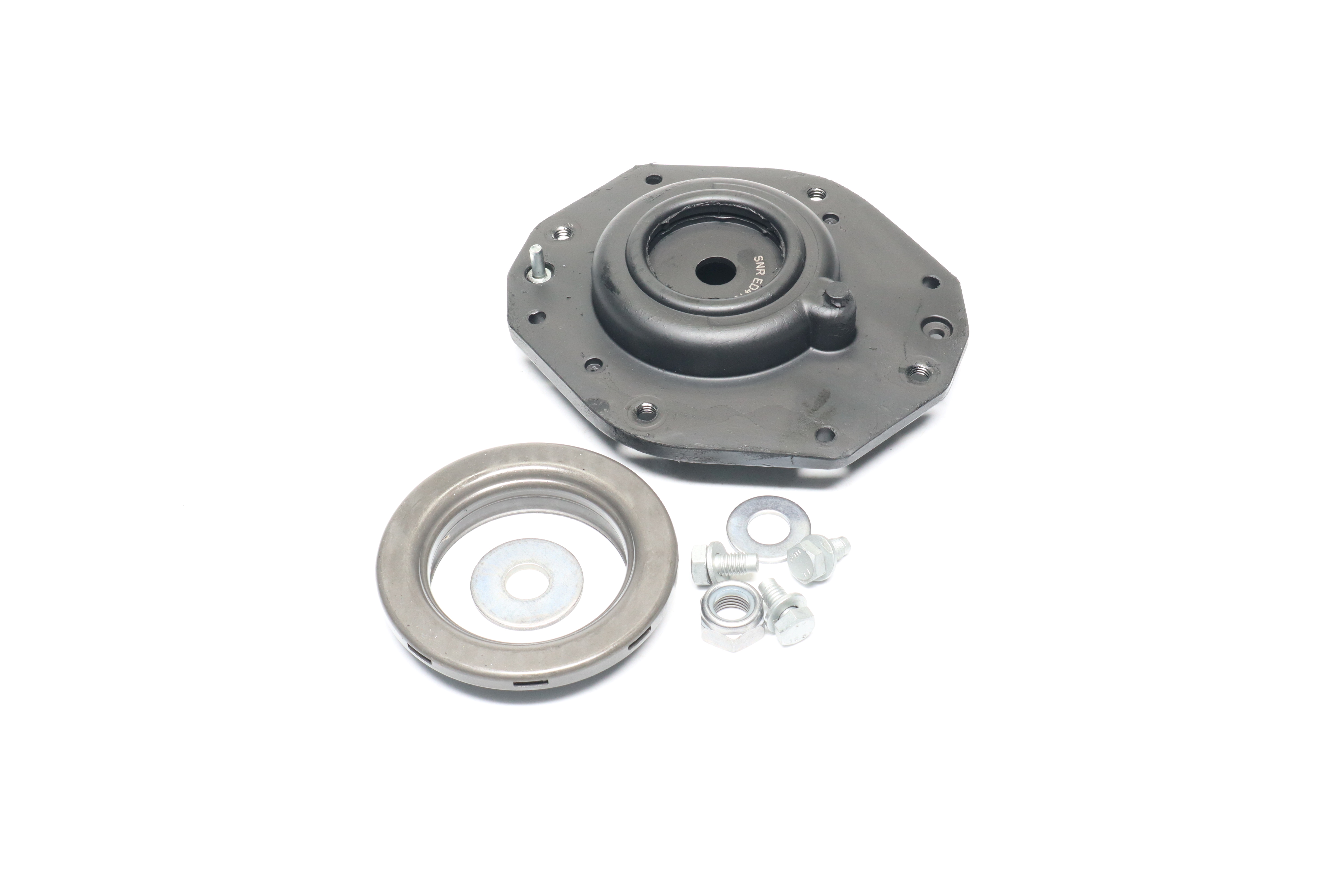 Зображення 6