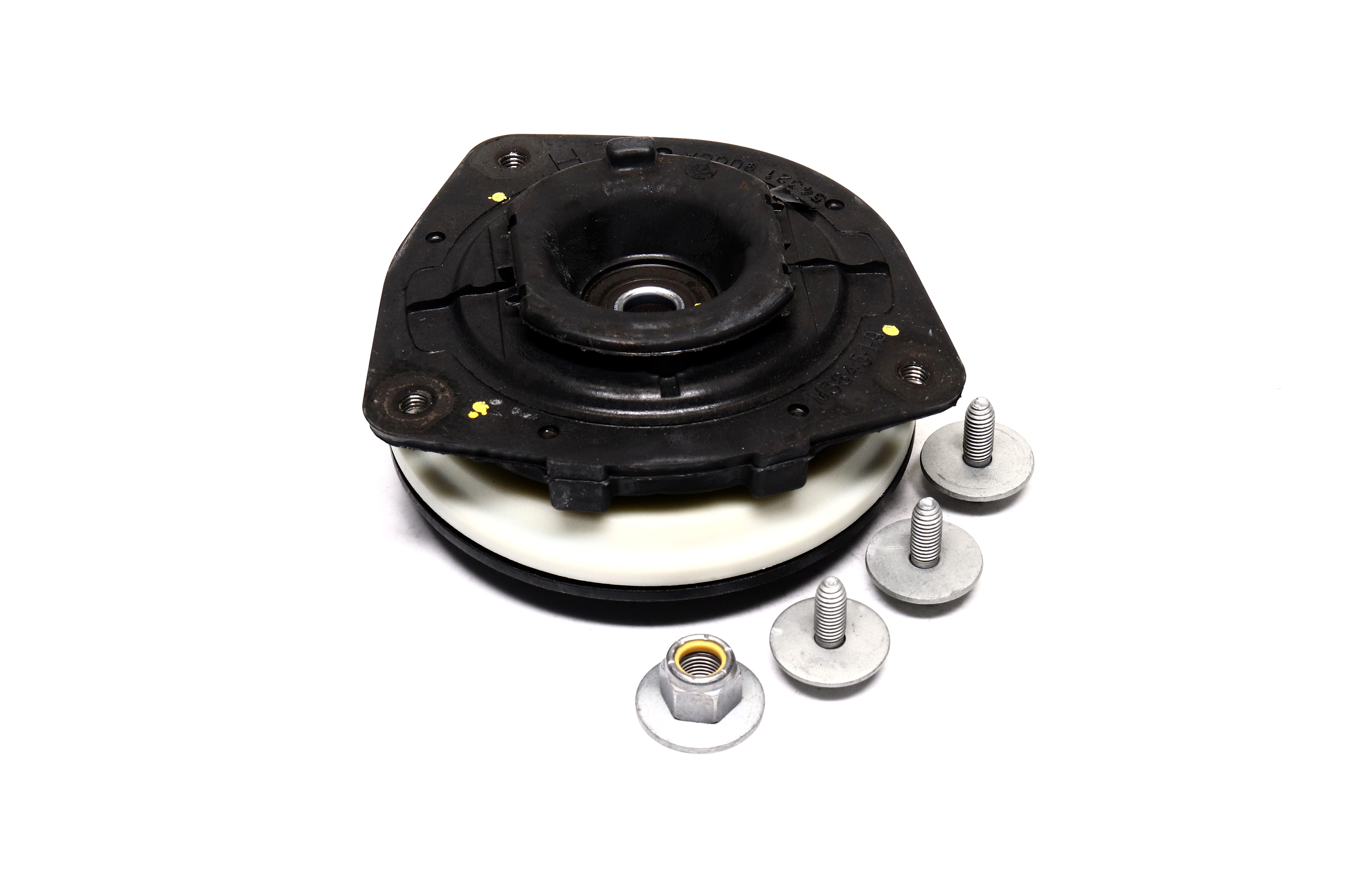 Зображення 1