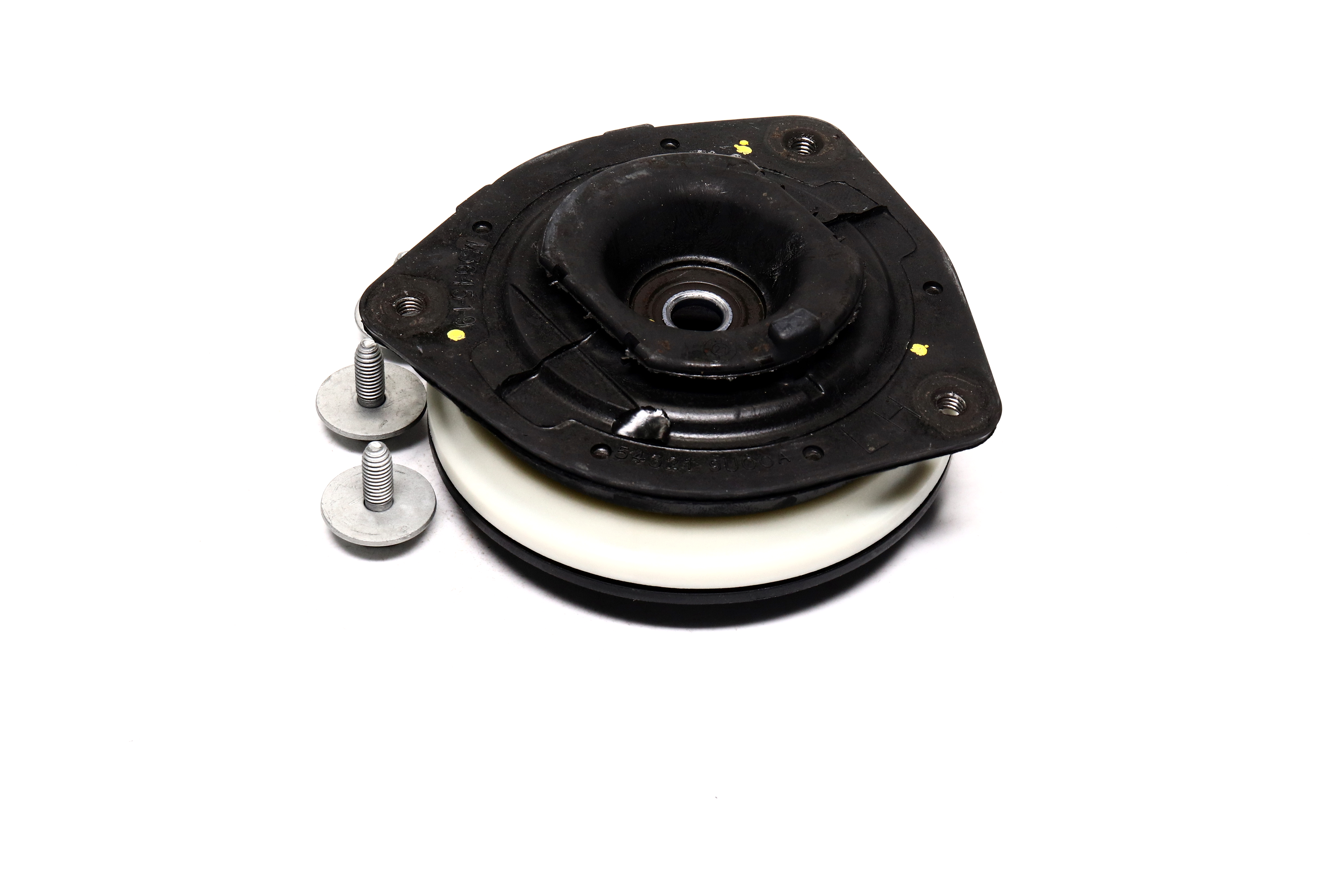 Зображення 4