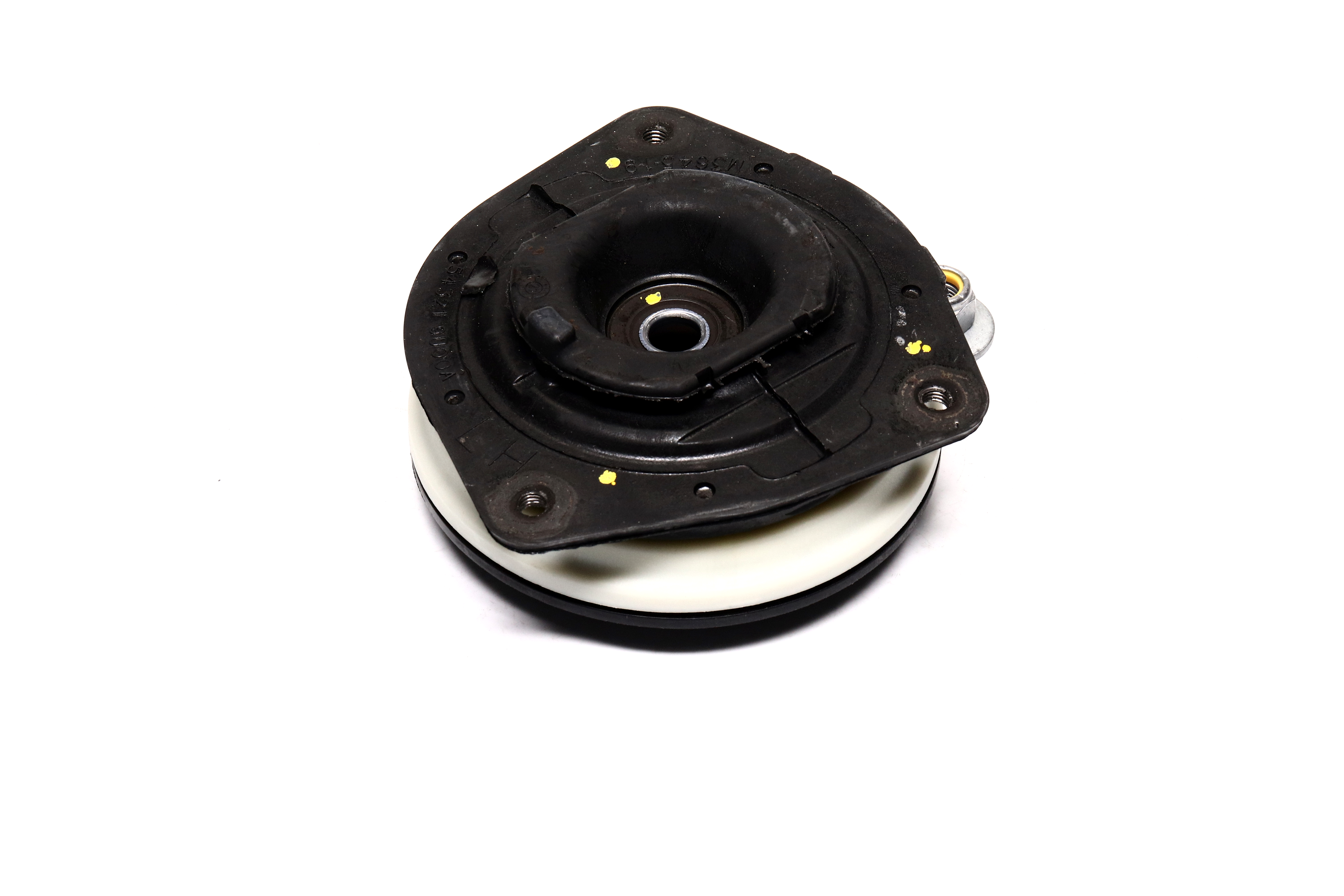 Зображення 5