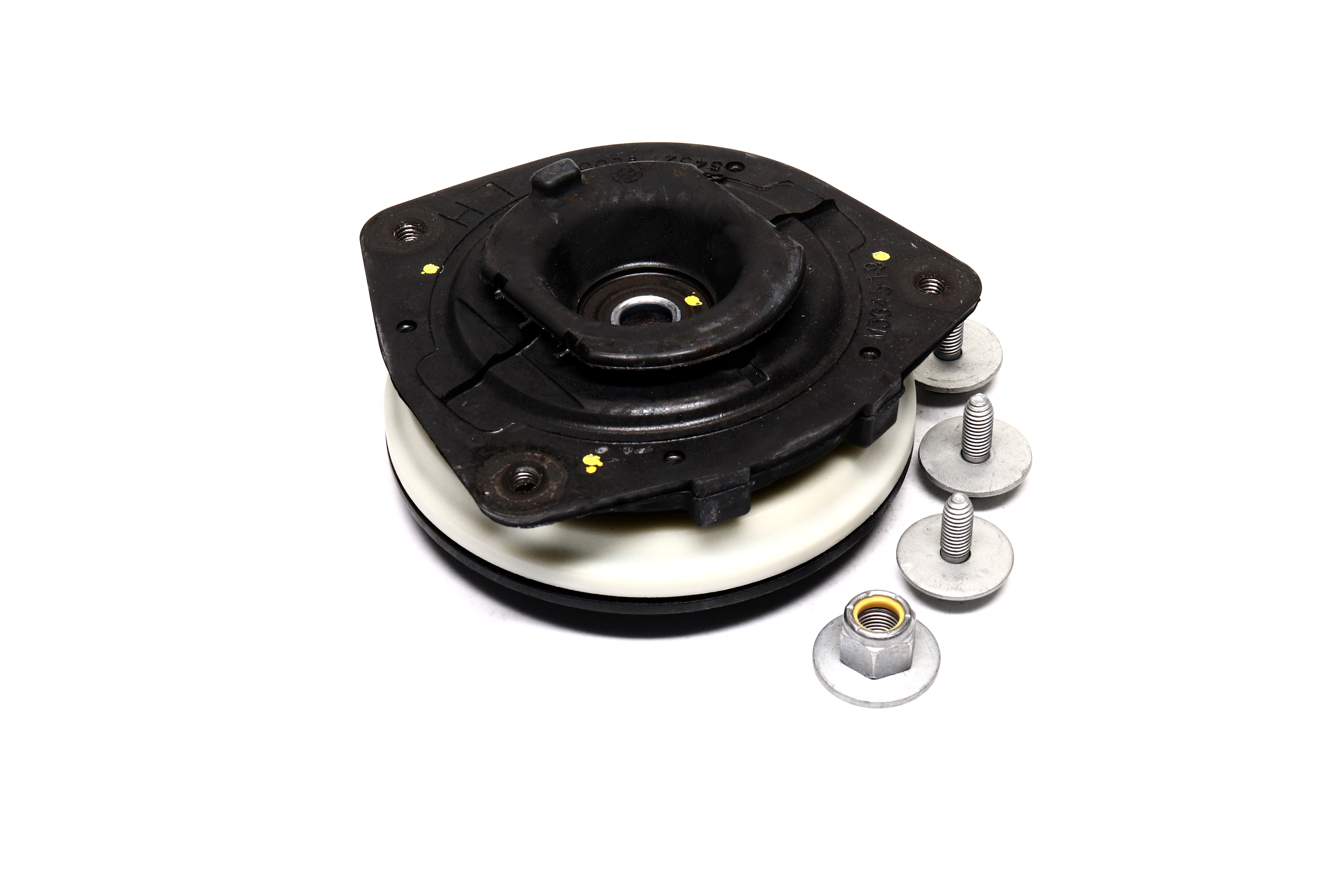 Зображення 6