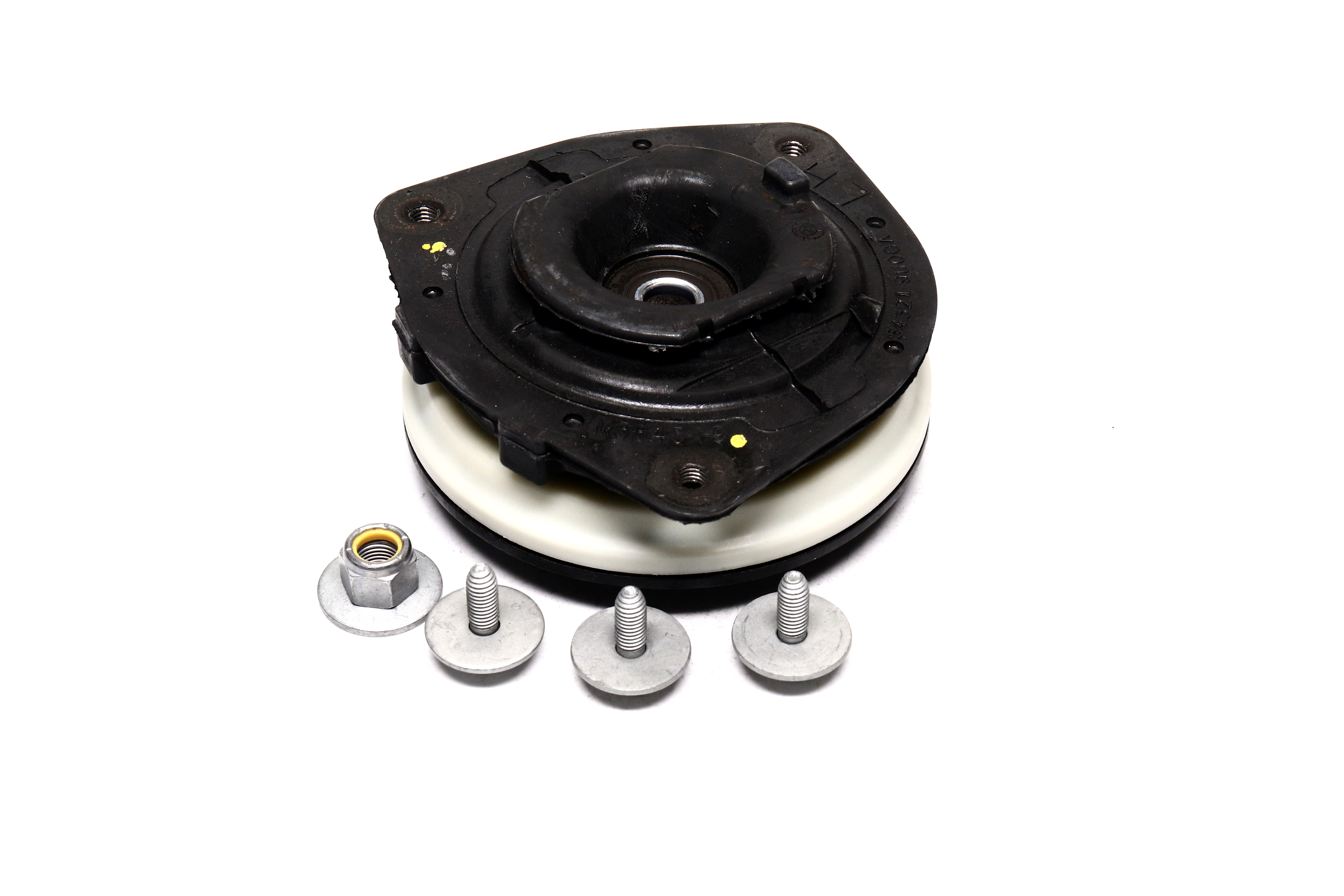 Зображення 2