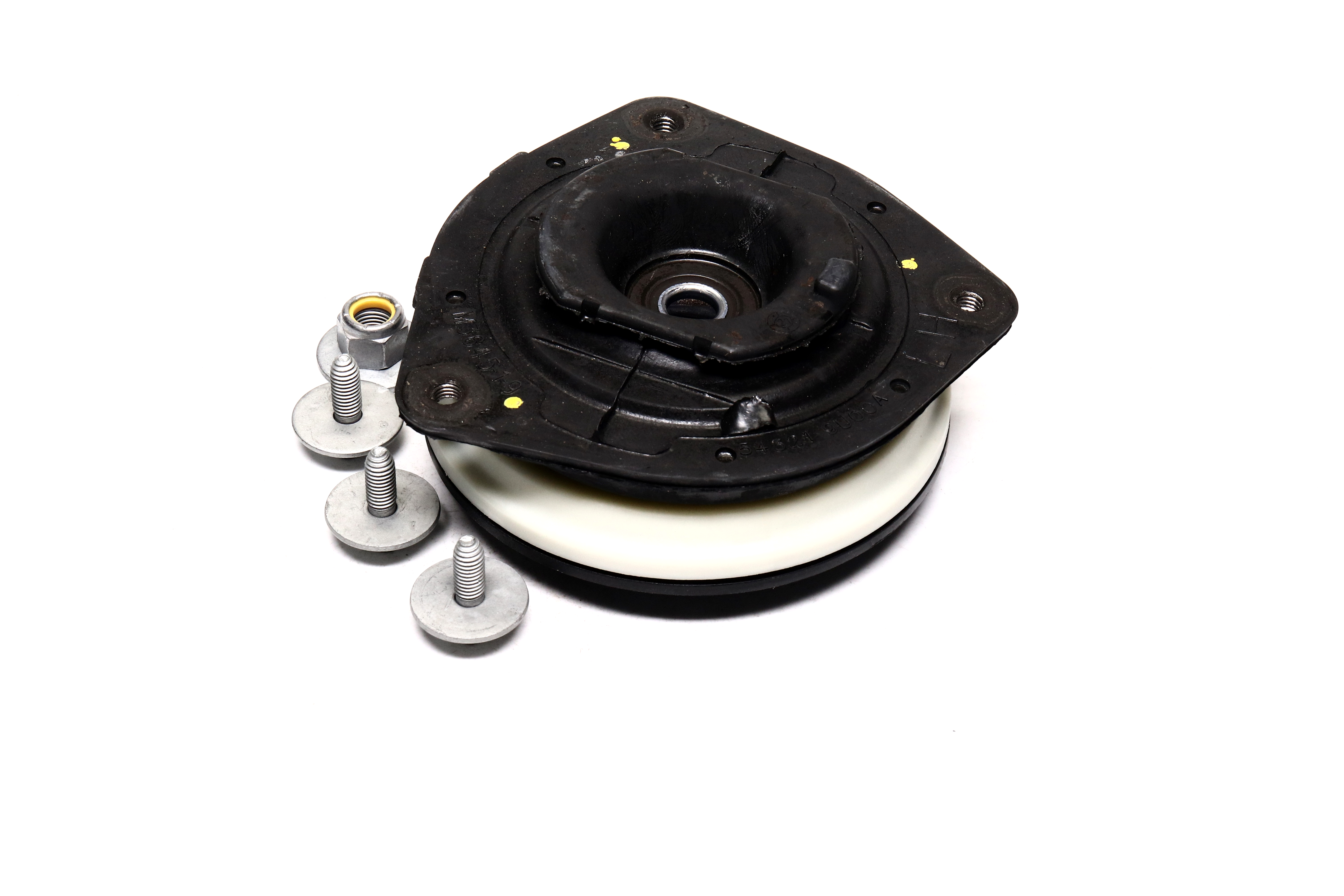 Зображення 3