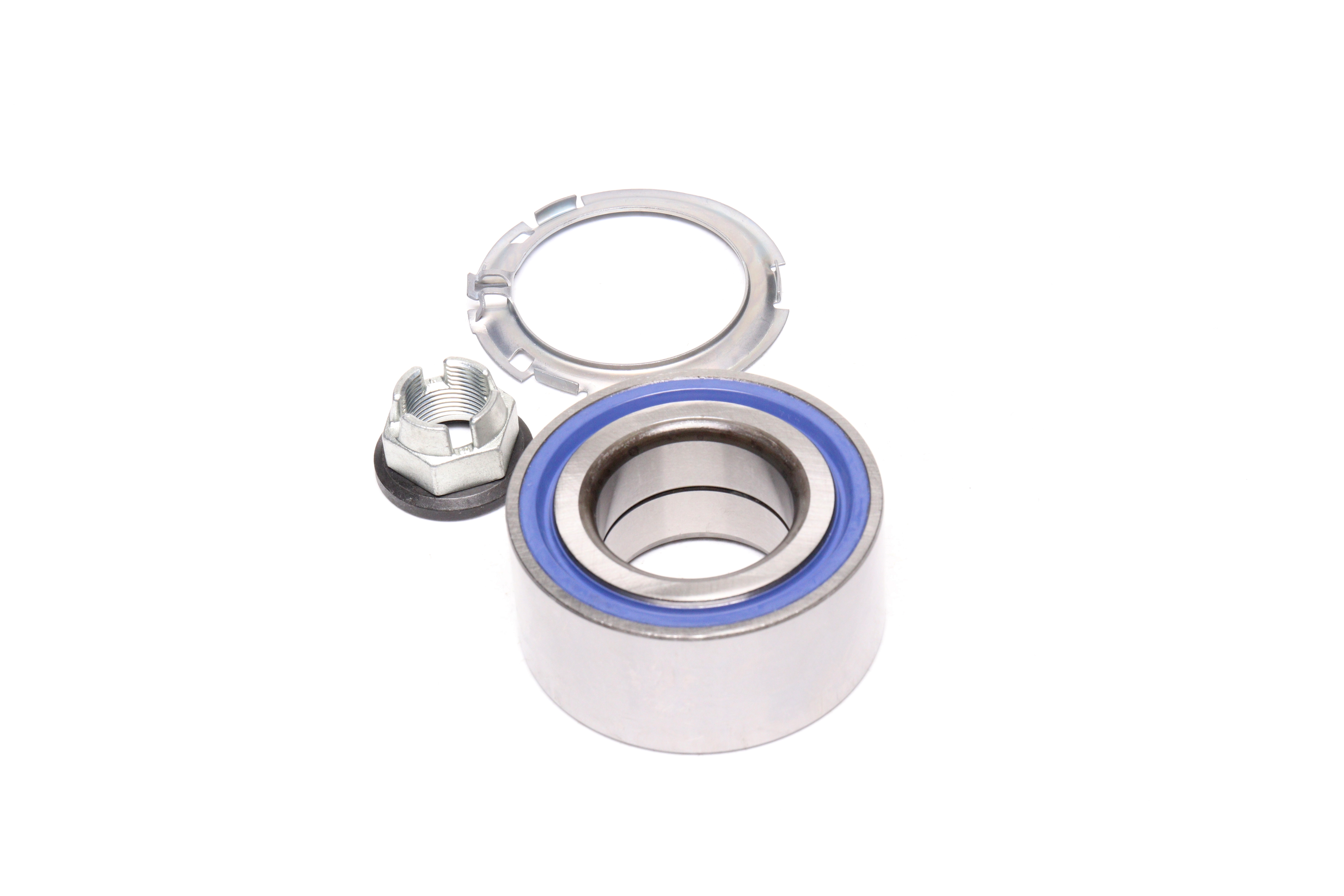 Зображення 5