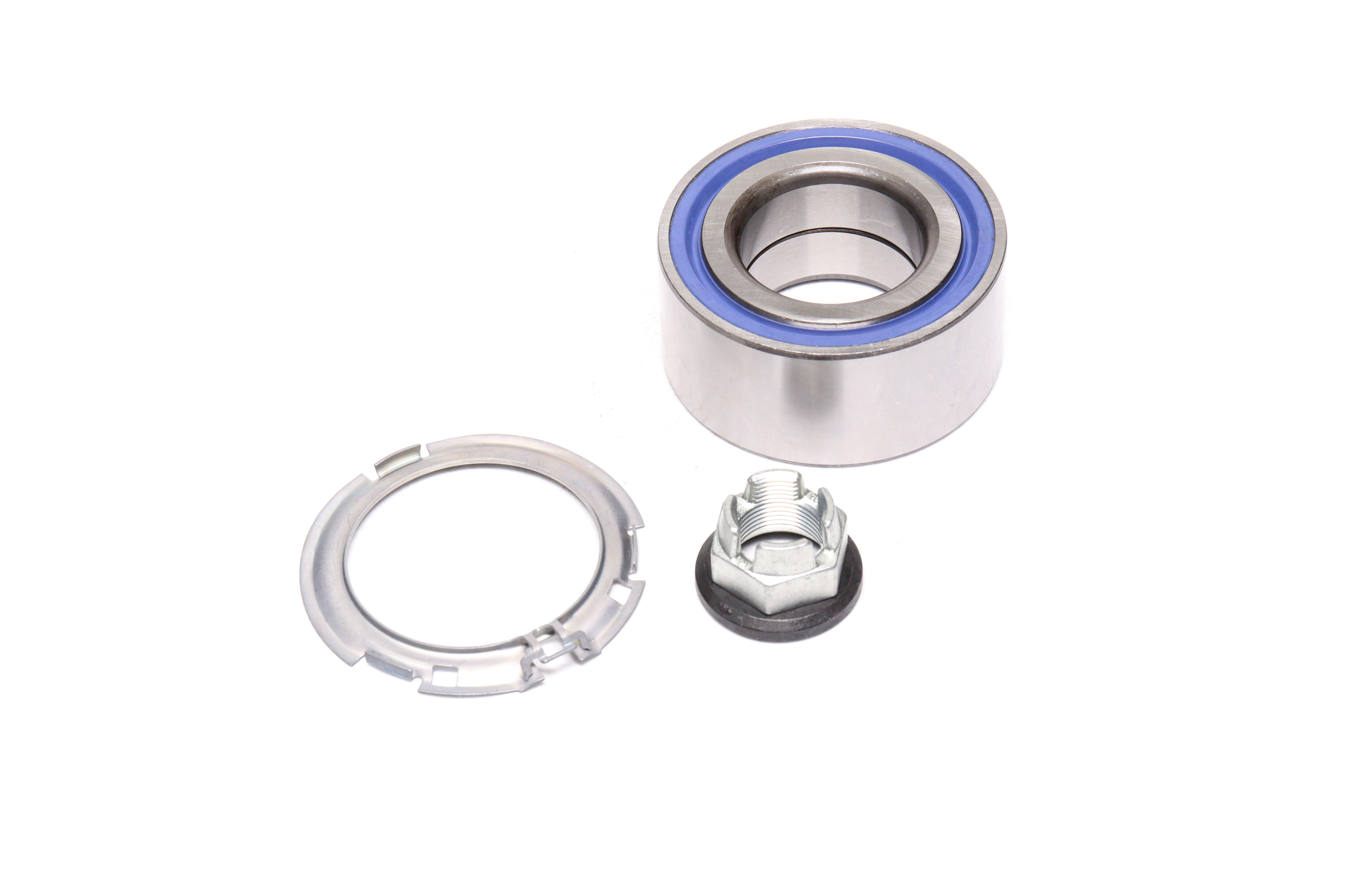 Зображення 3