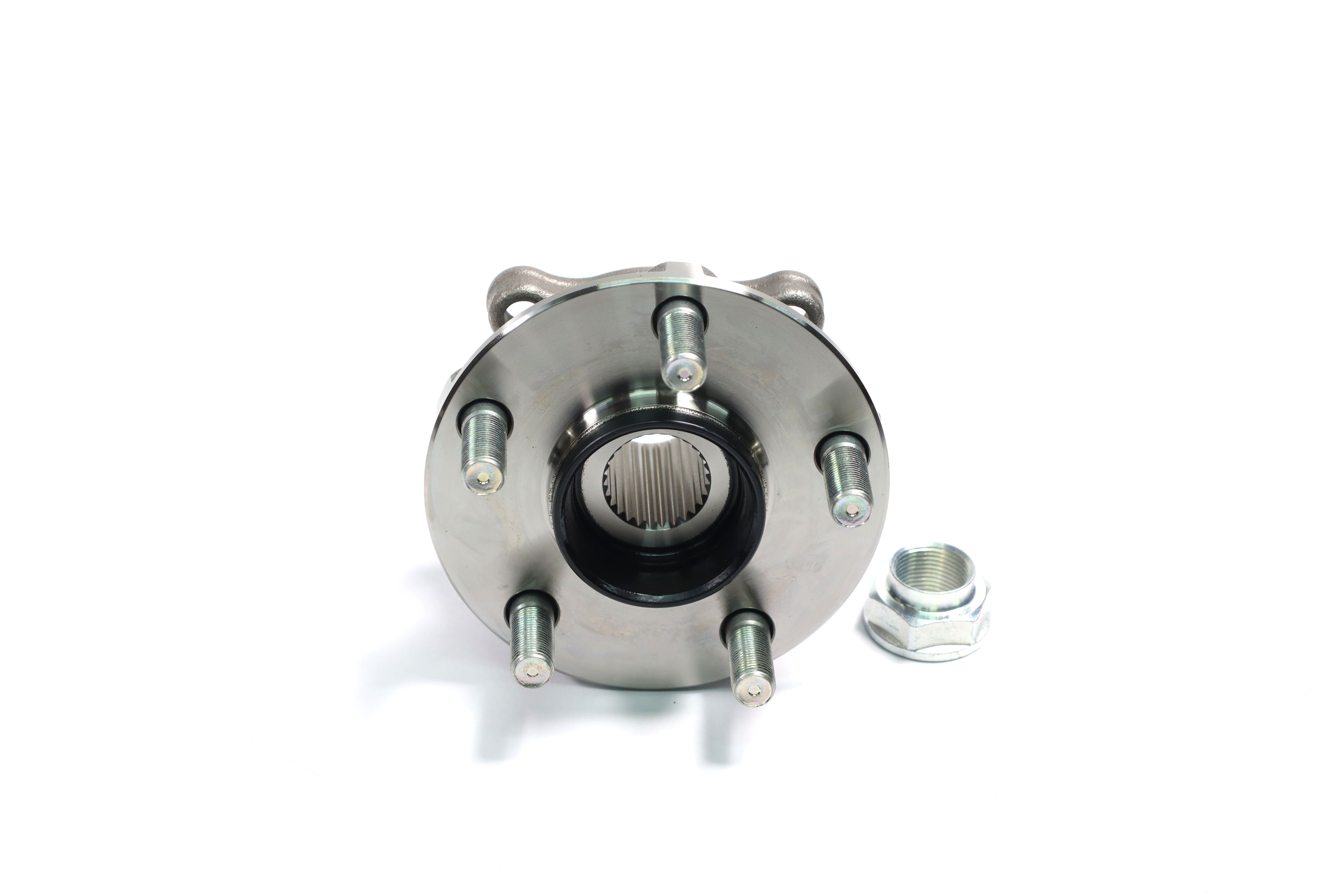 Зображення 4