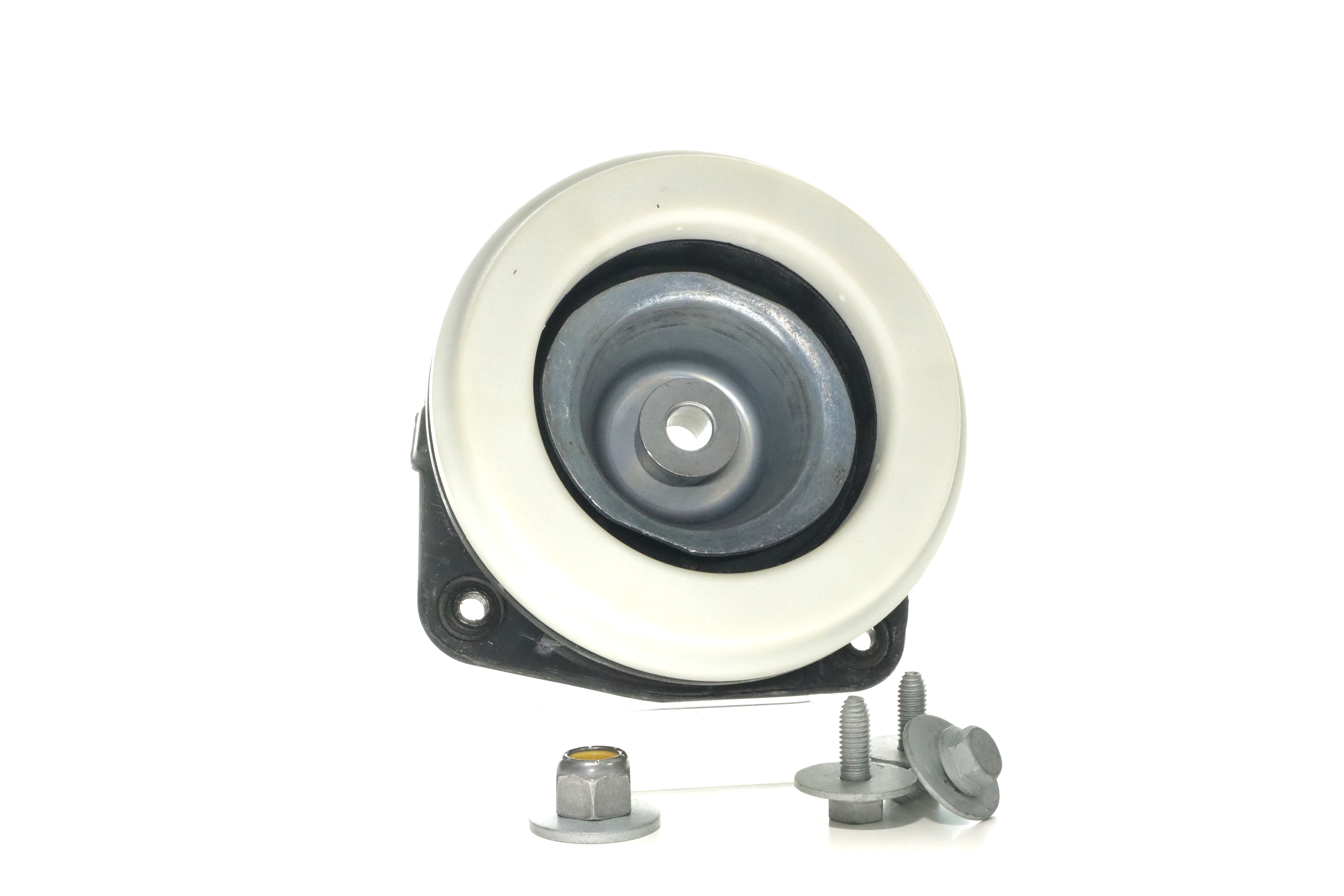 Зображення 6