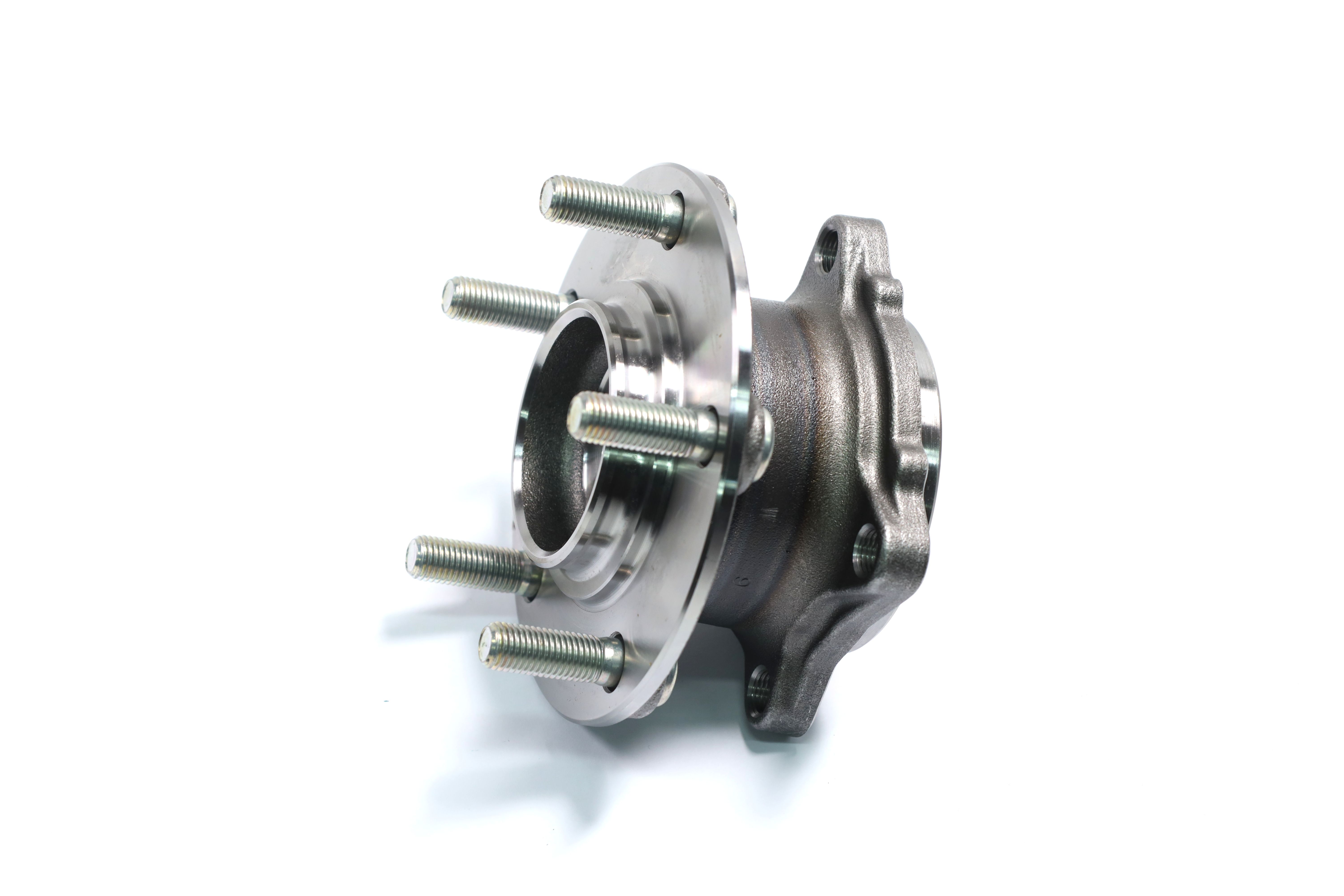 Зображення 5