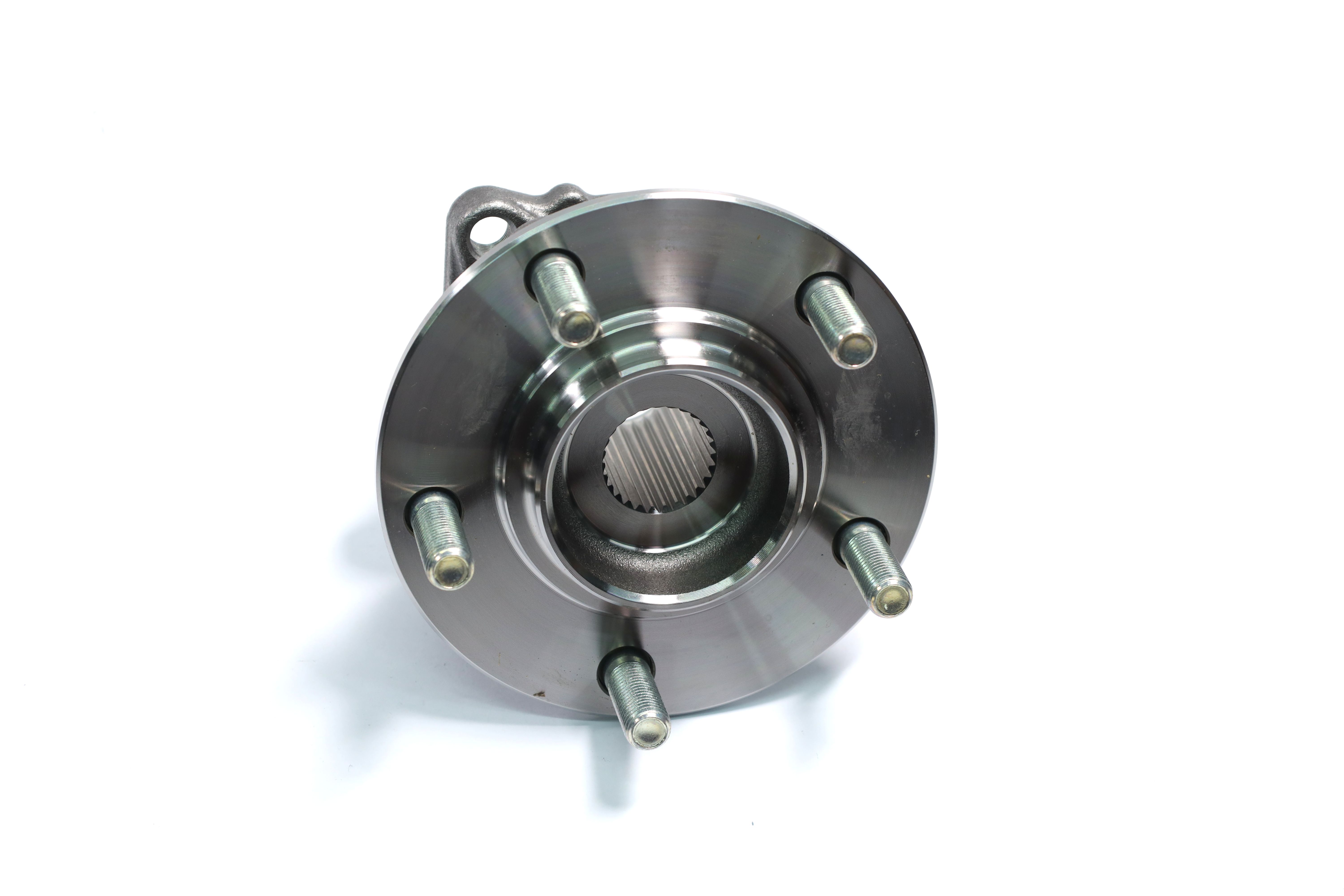 Зображення 6