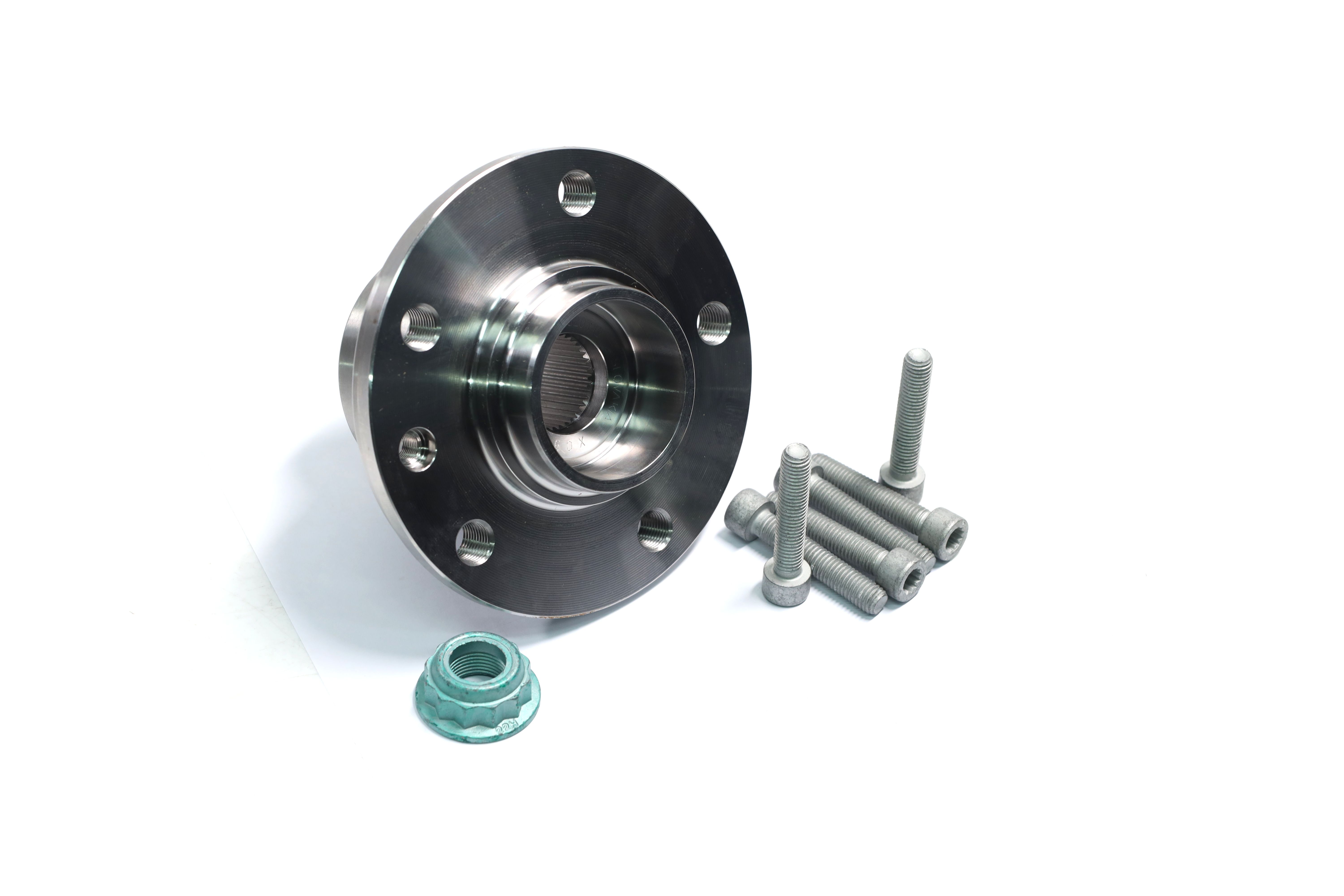 Зображення 1