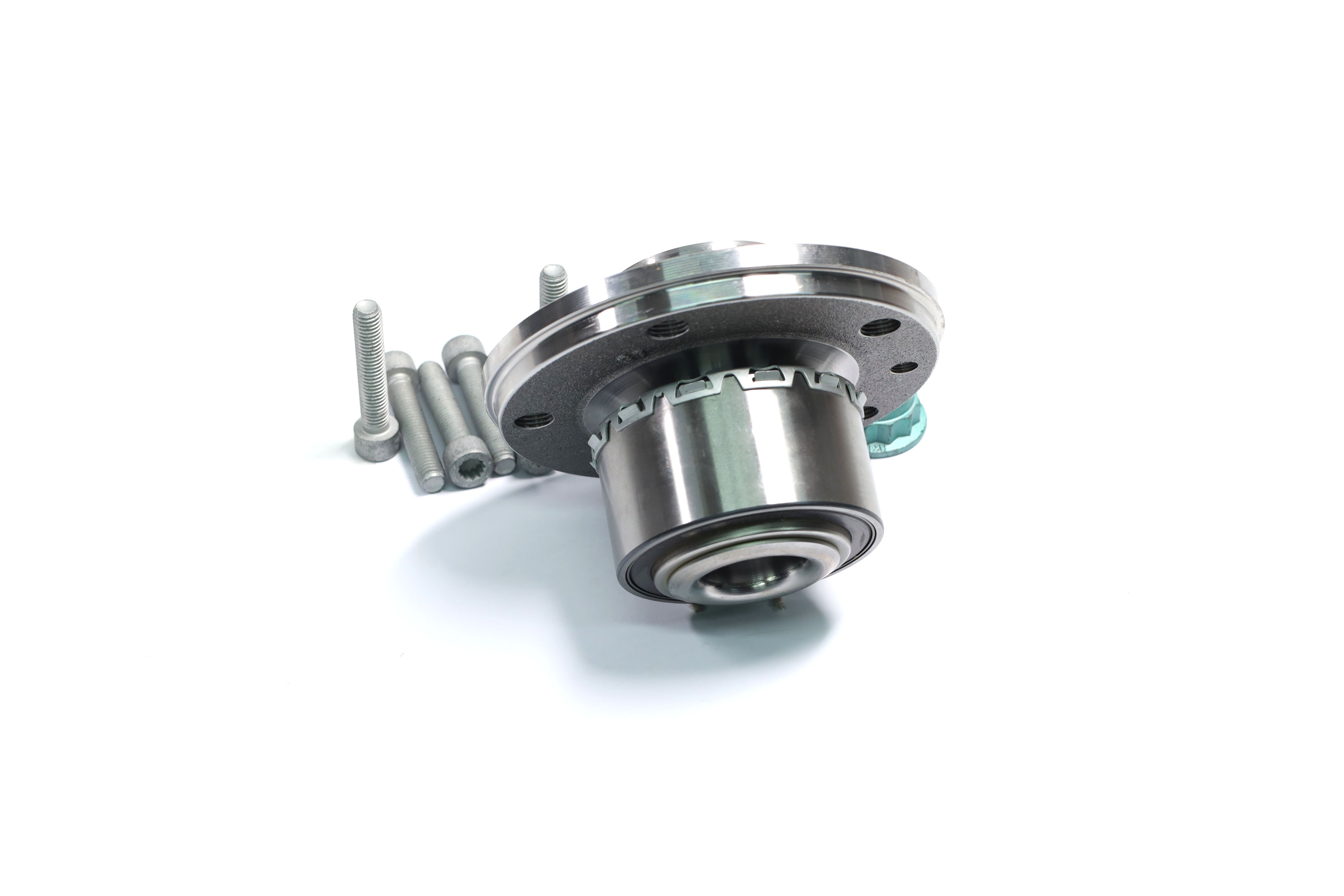 Зображення 4