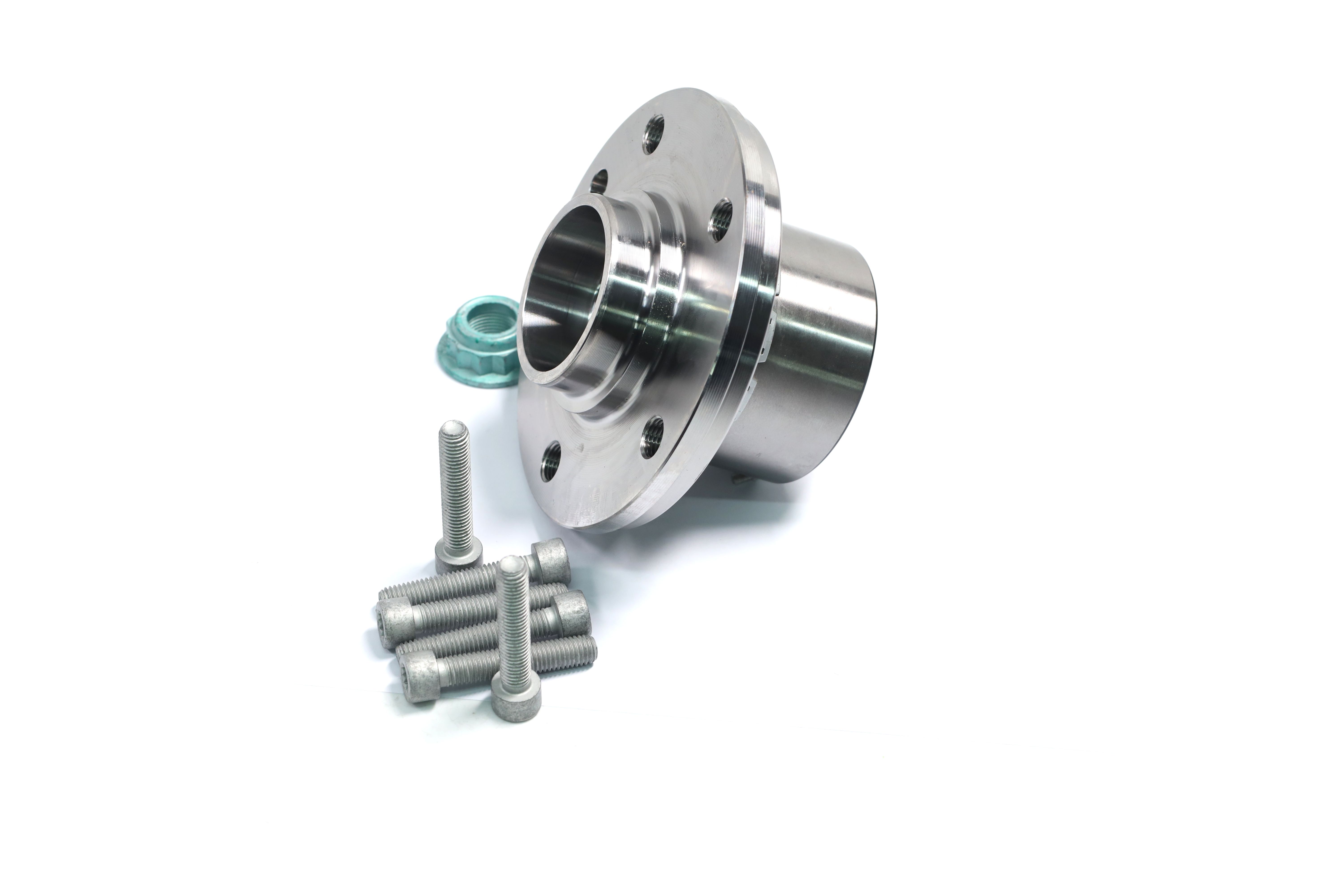 Зображення 5