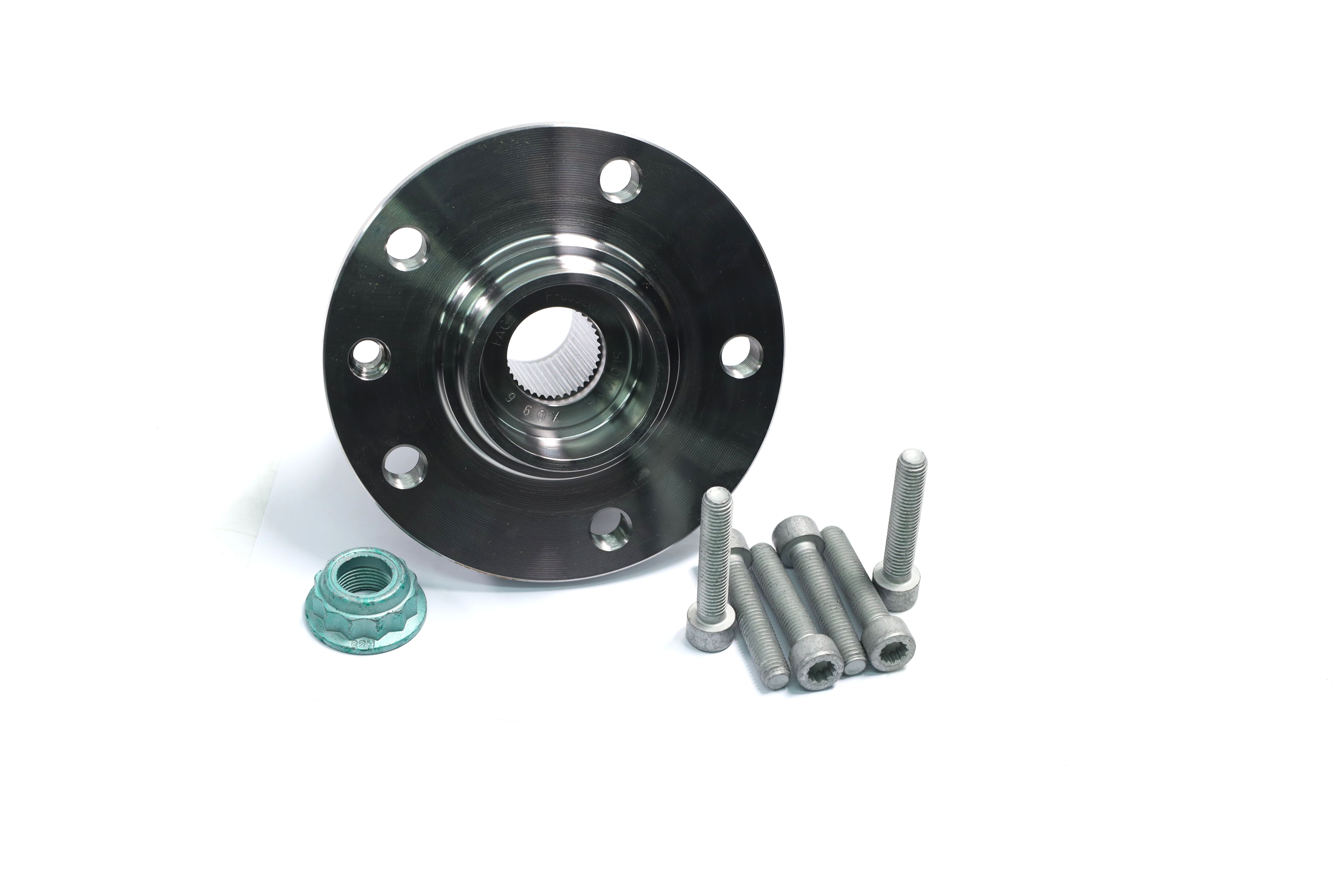 Зображення 6