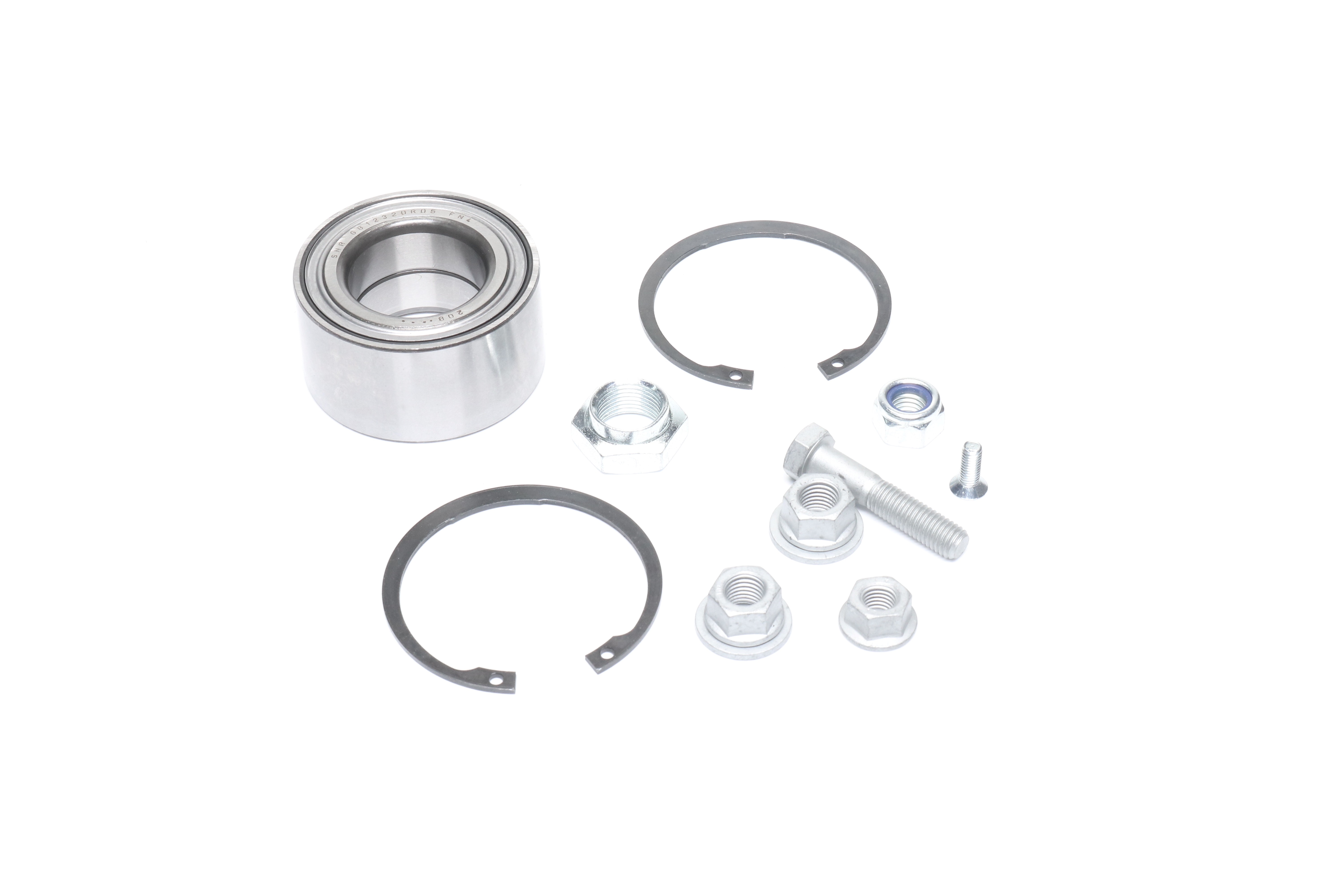 Зображення 1