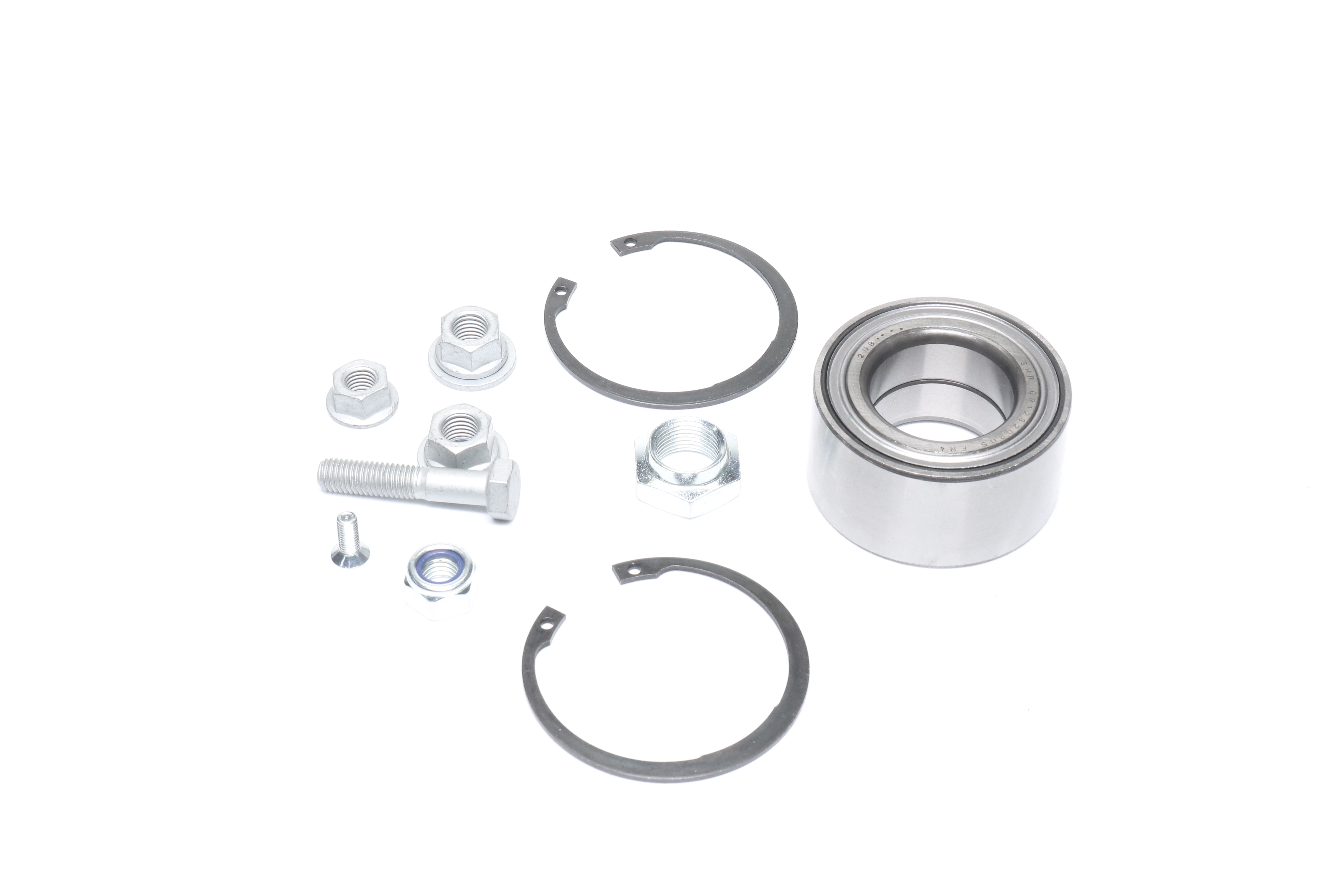 Зображення 4