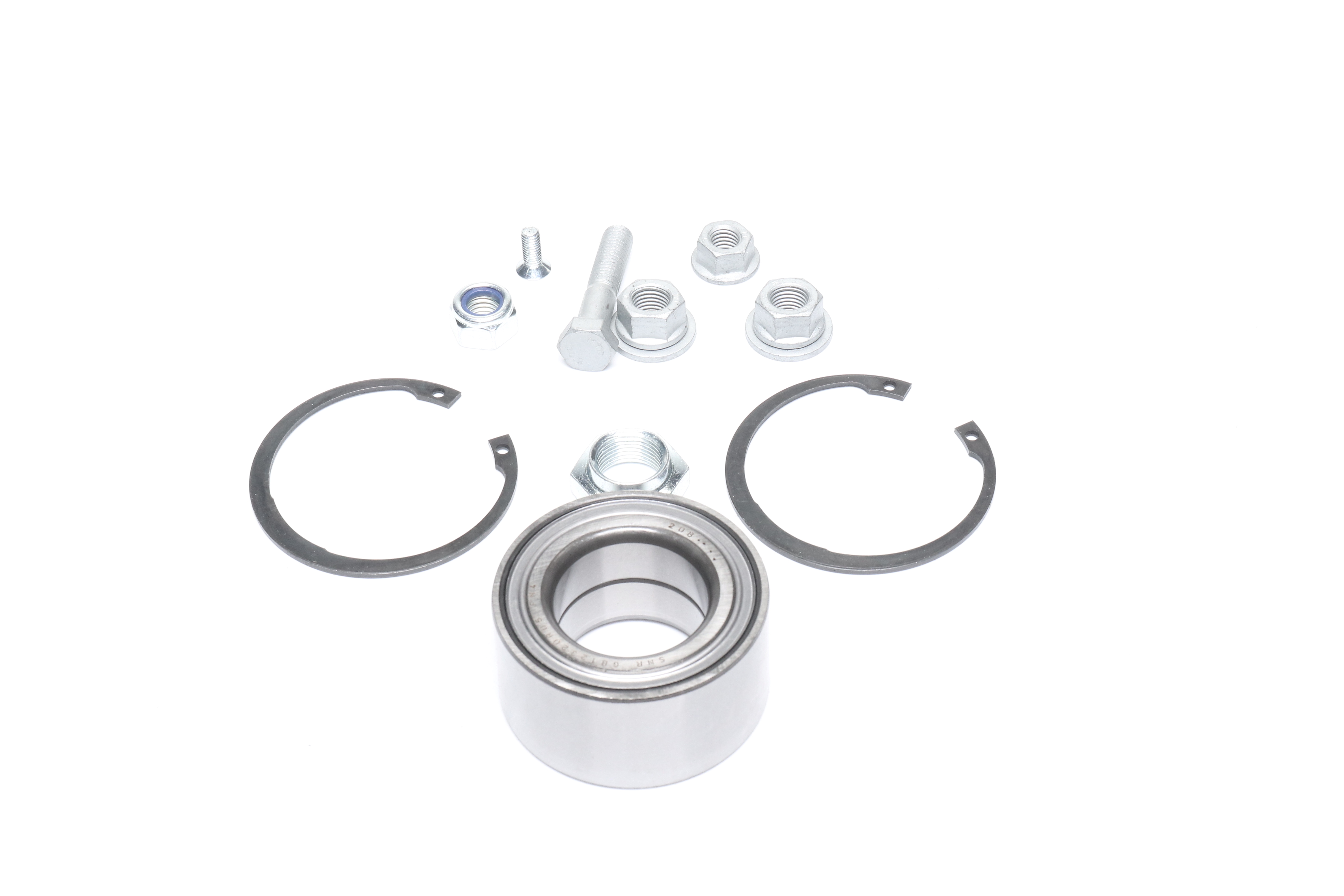 Зображення 5