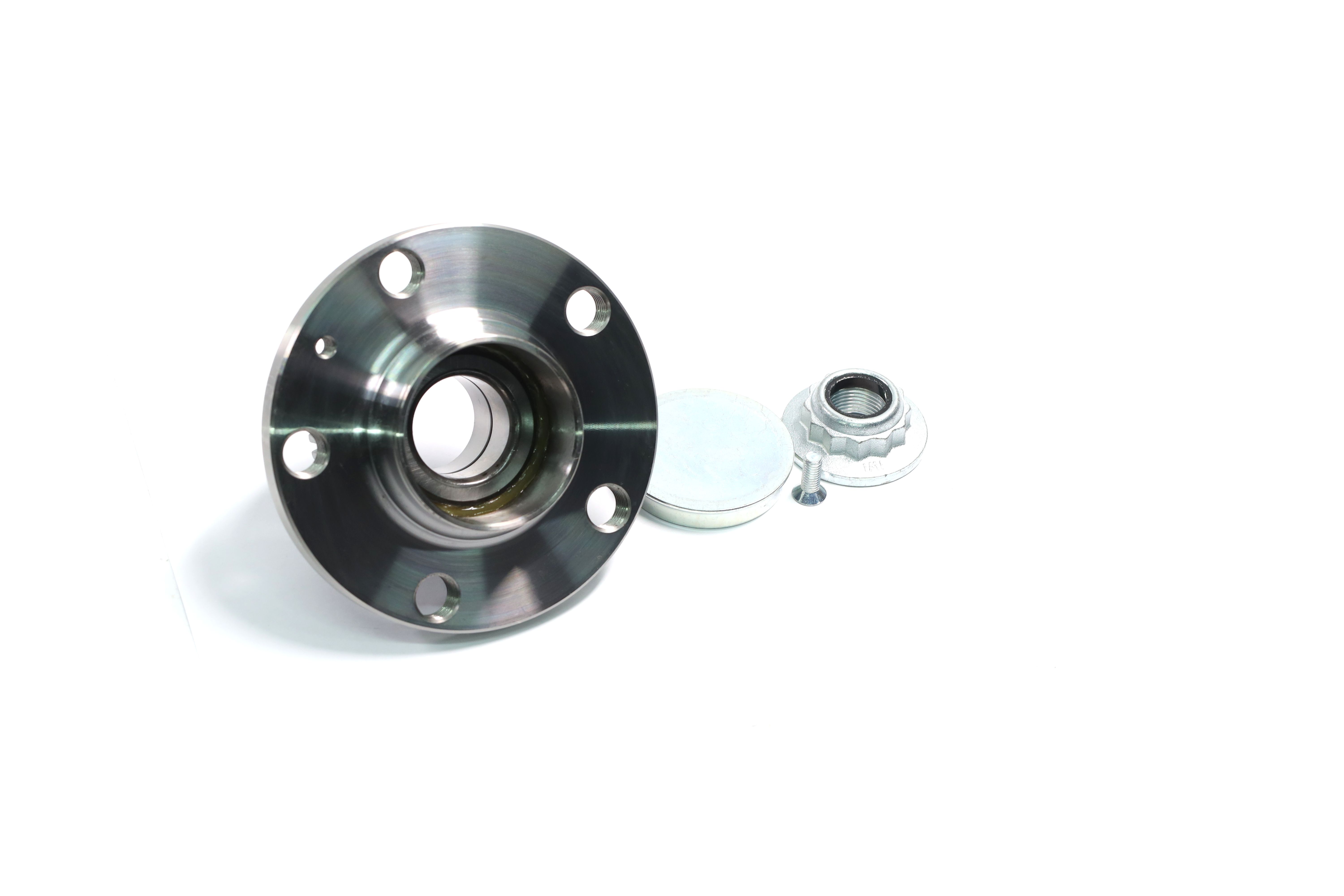 Зображення 2