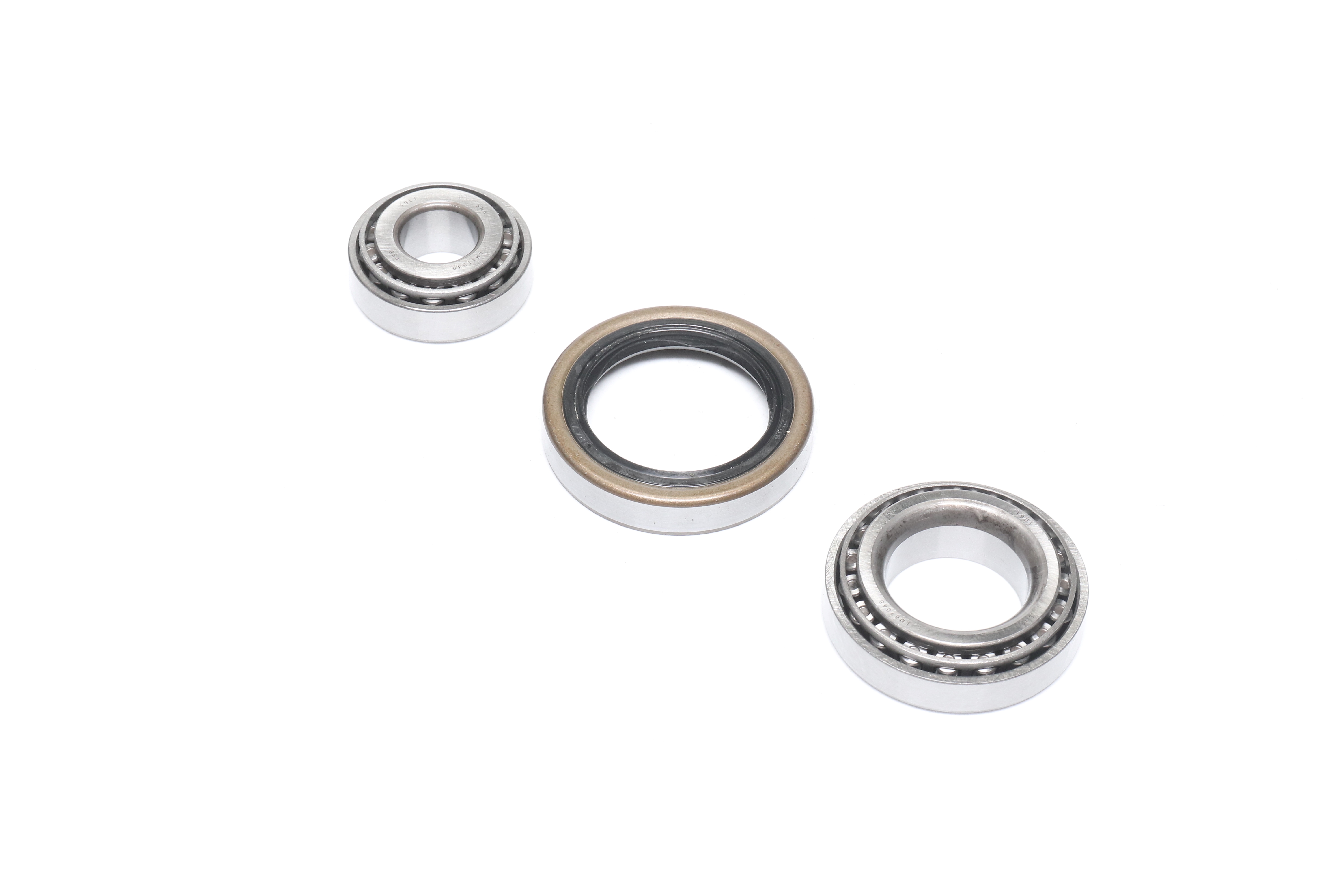 Зображення 1