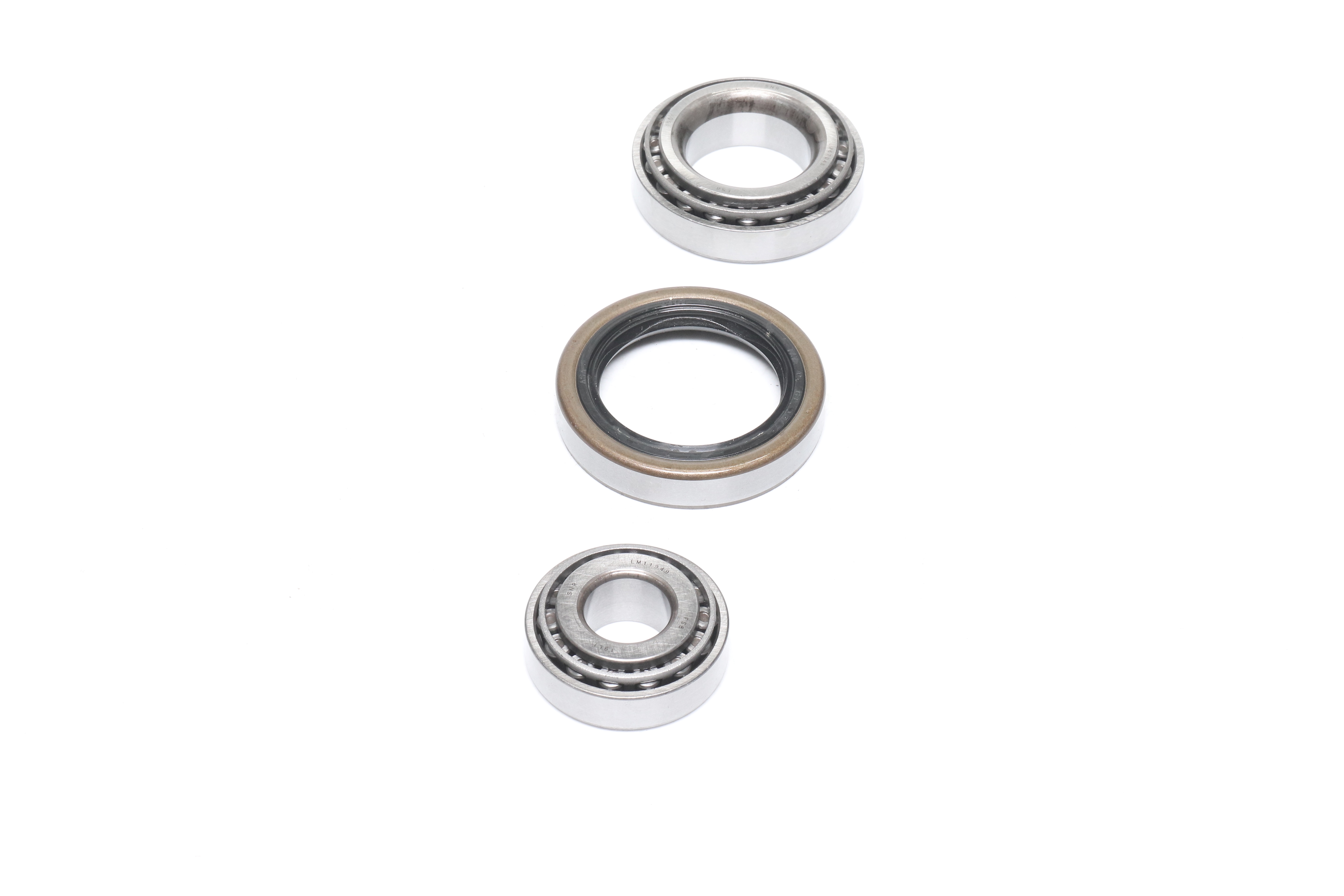 Зображення 5