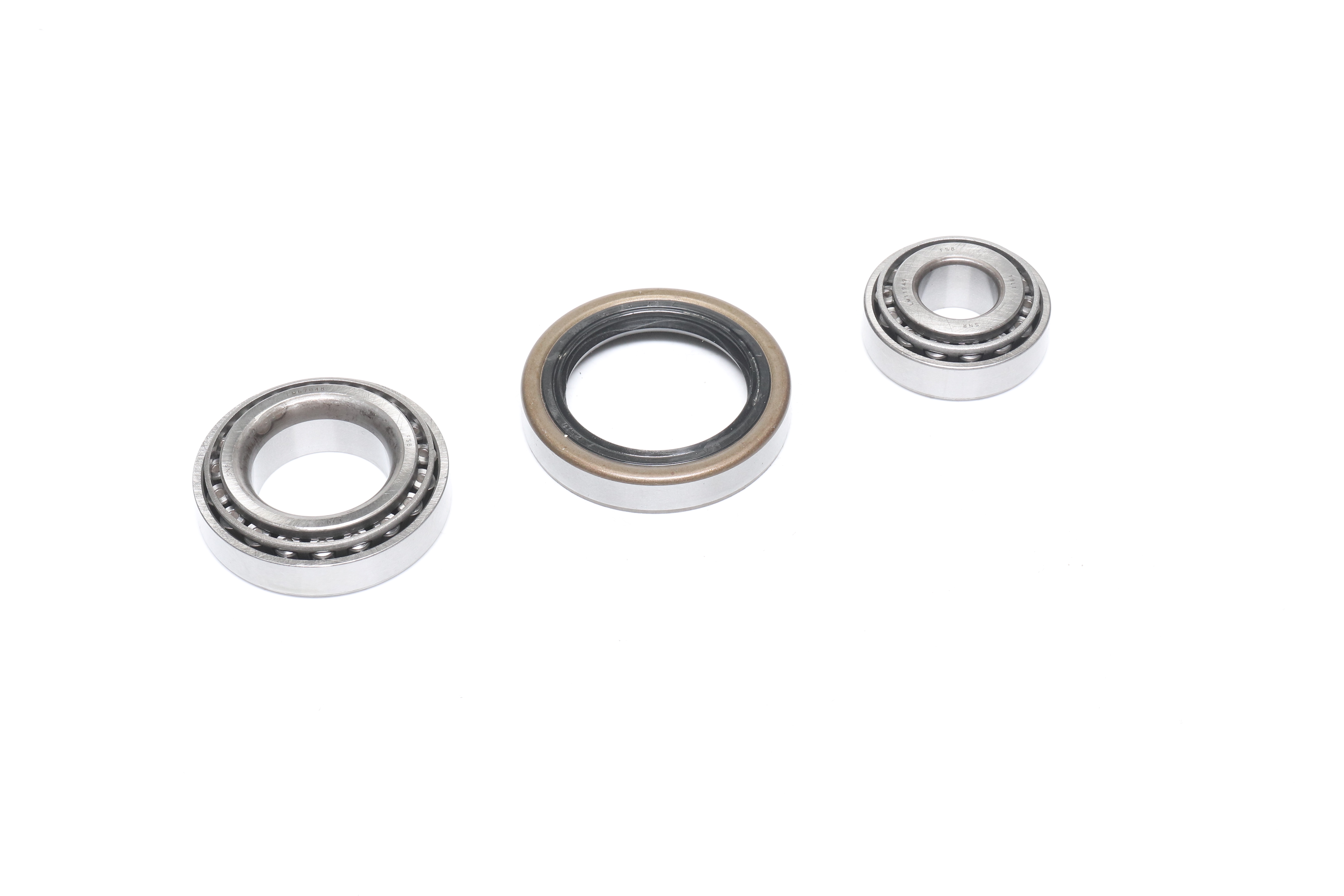 Зображення 3