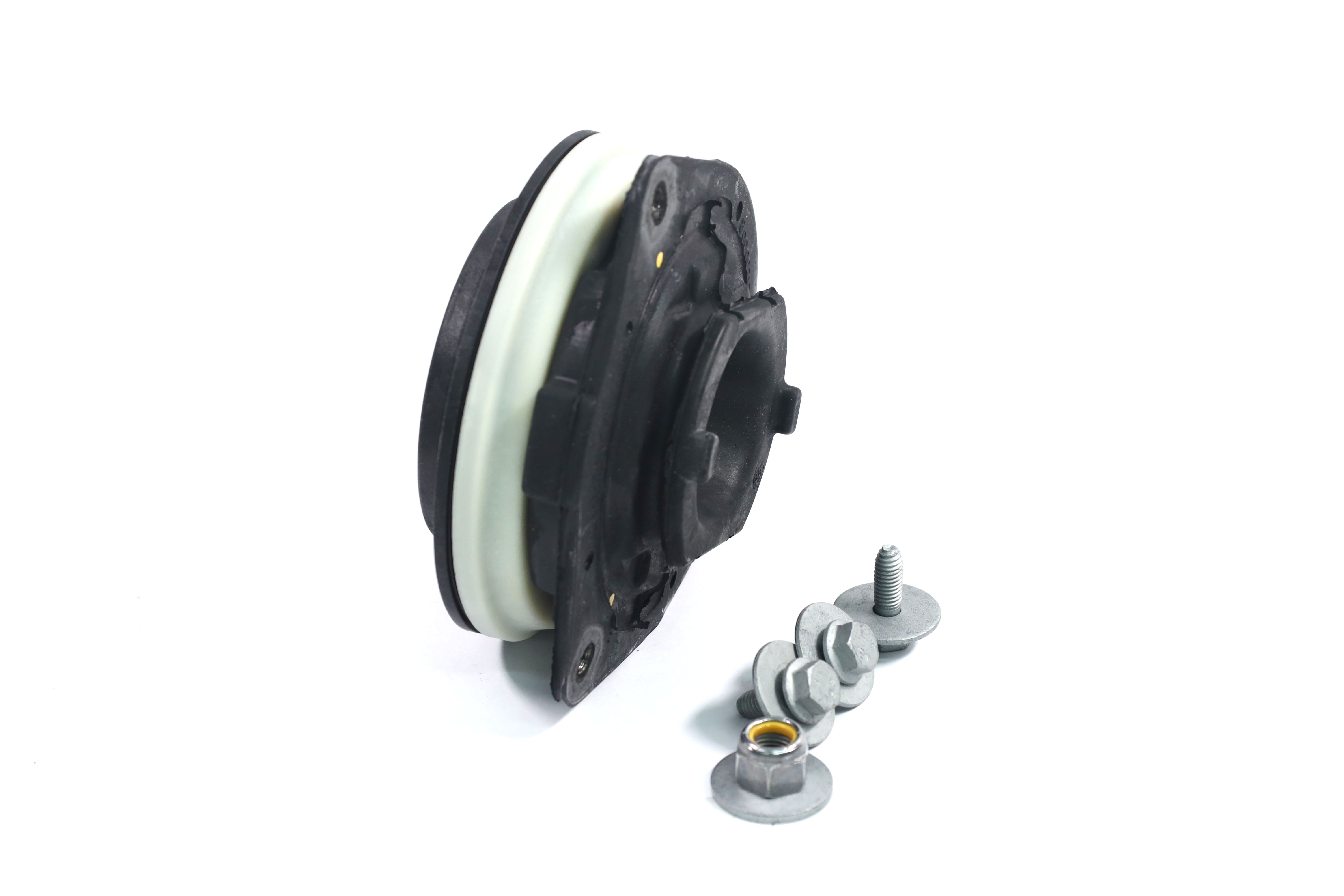 Зображення 6