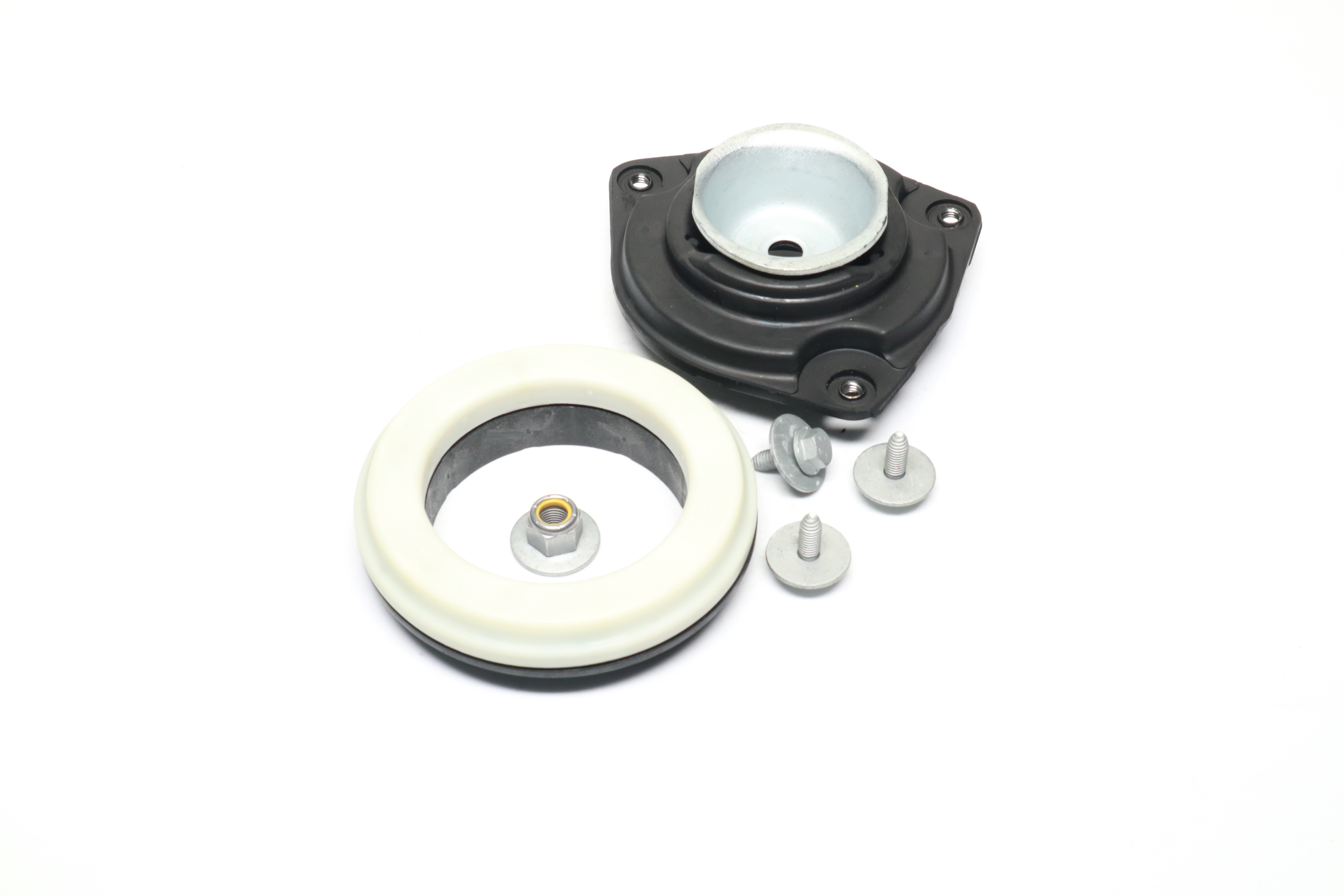 Зображення 6