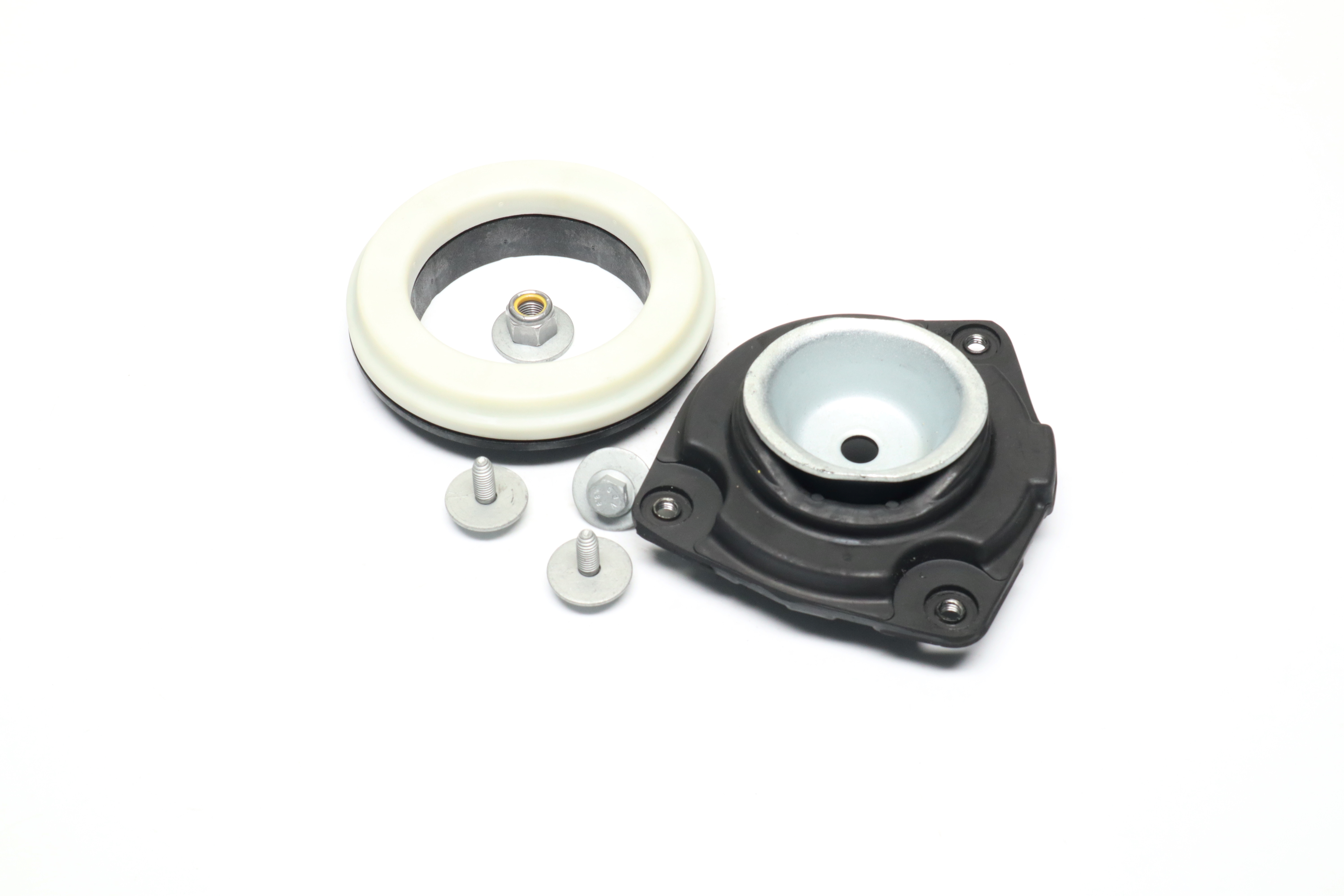 Зображення 2