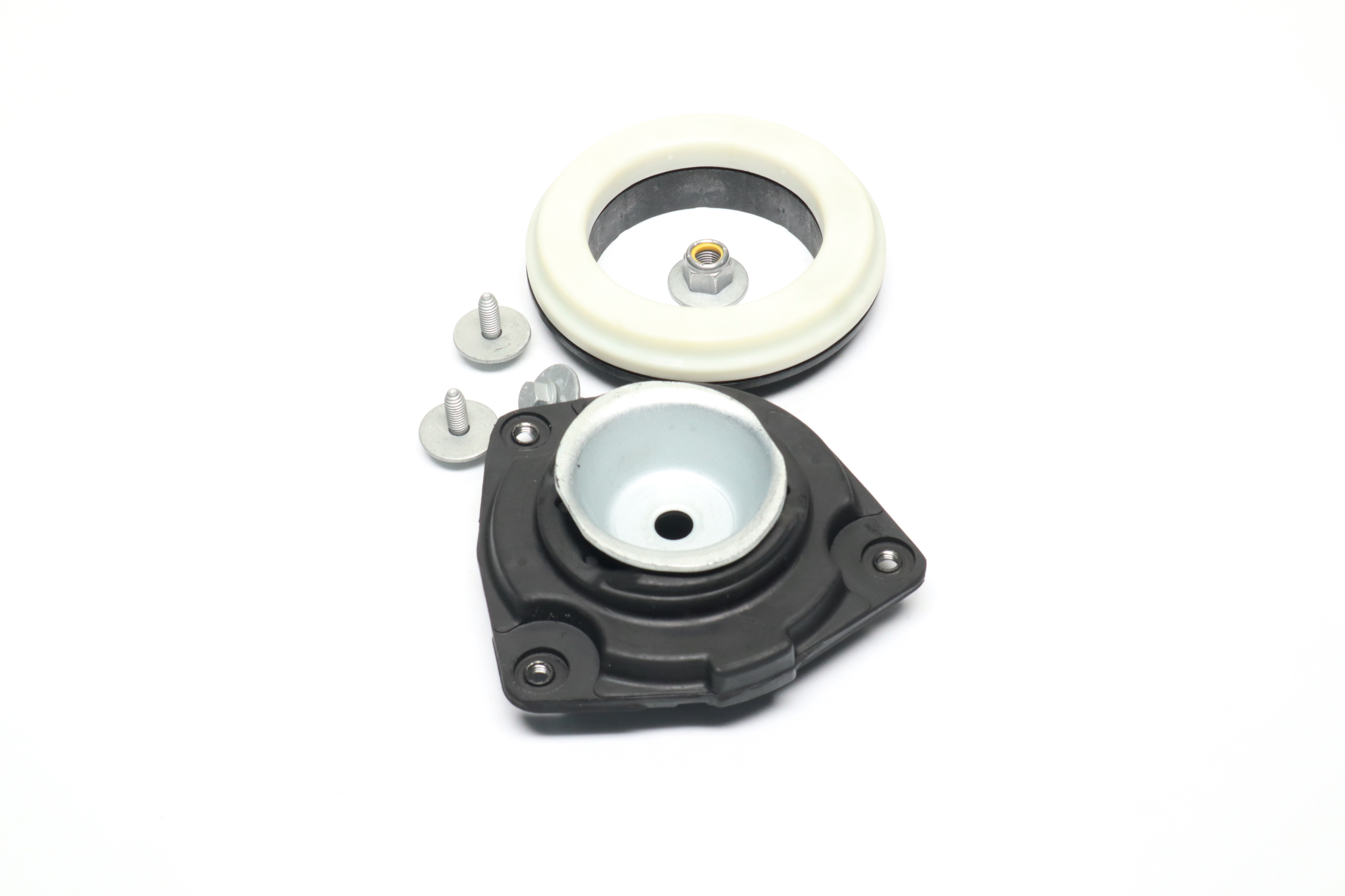 Зображення 3