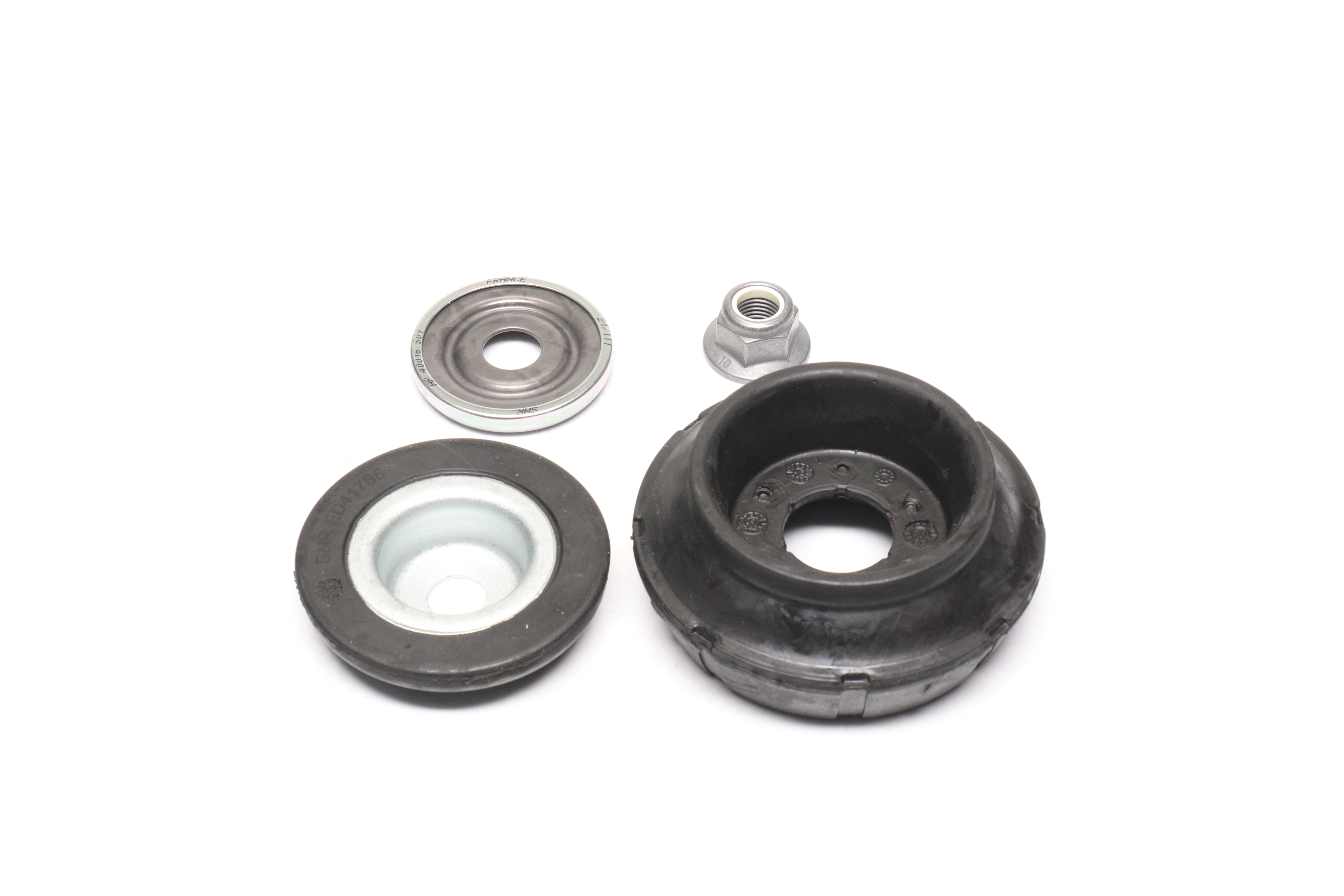 Зображення 4