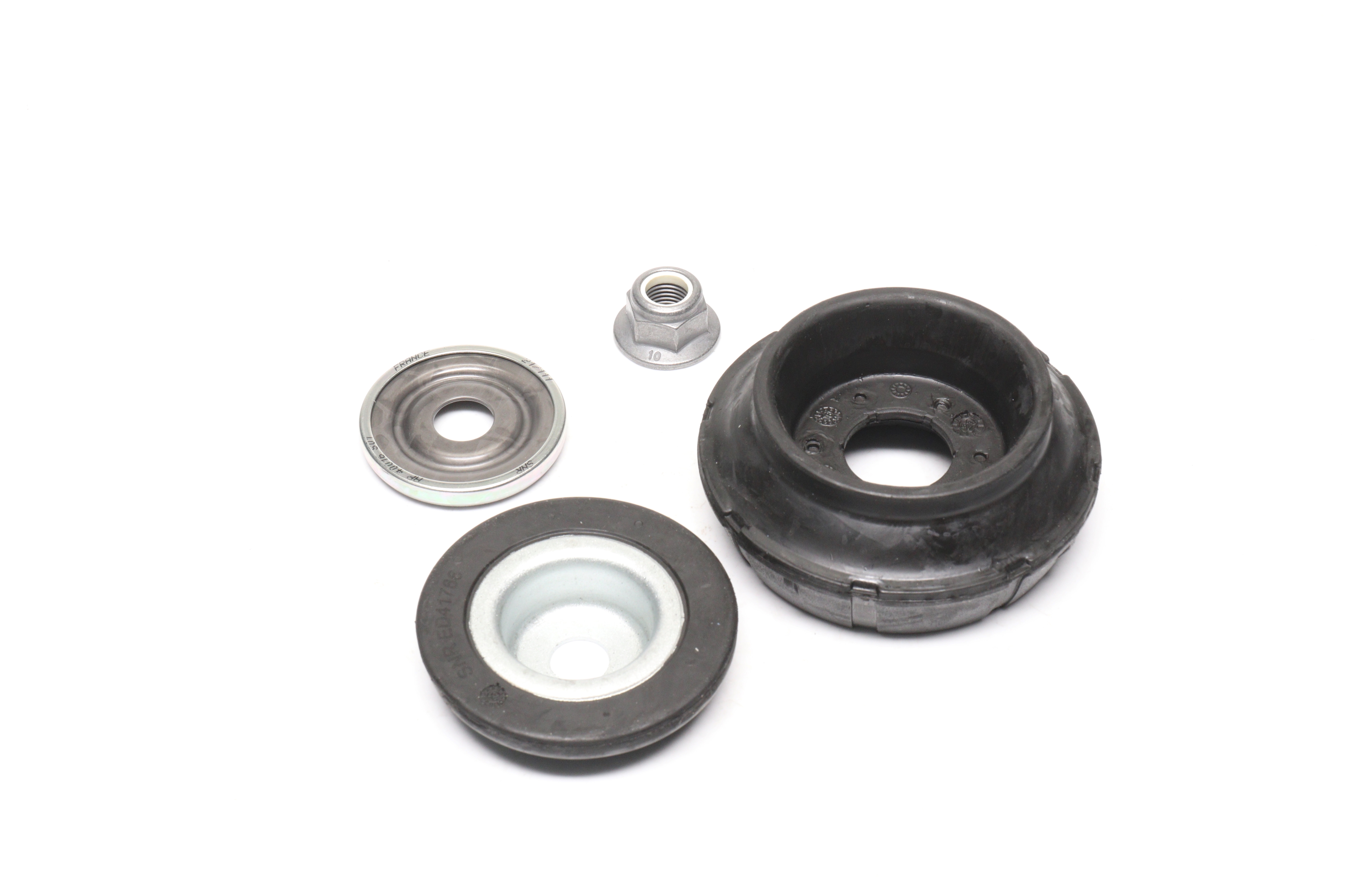 Зображення 3