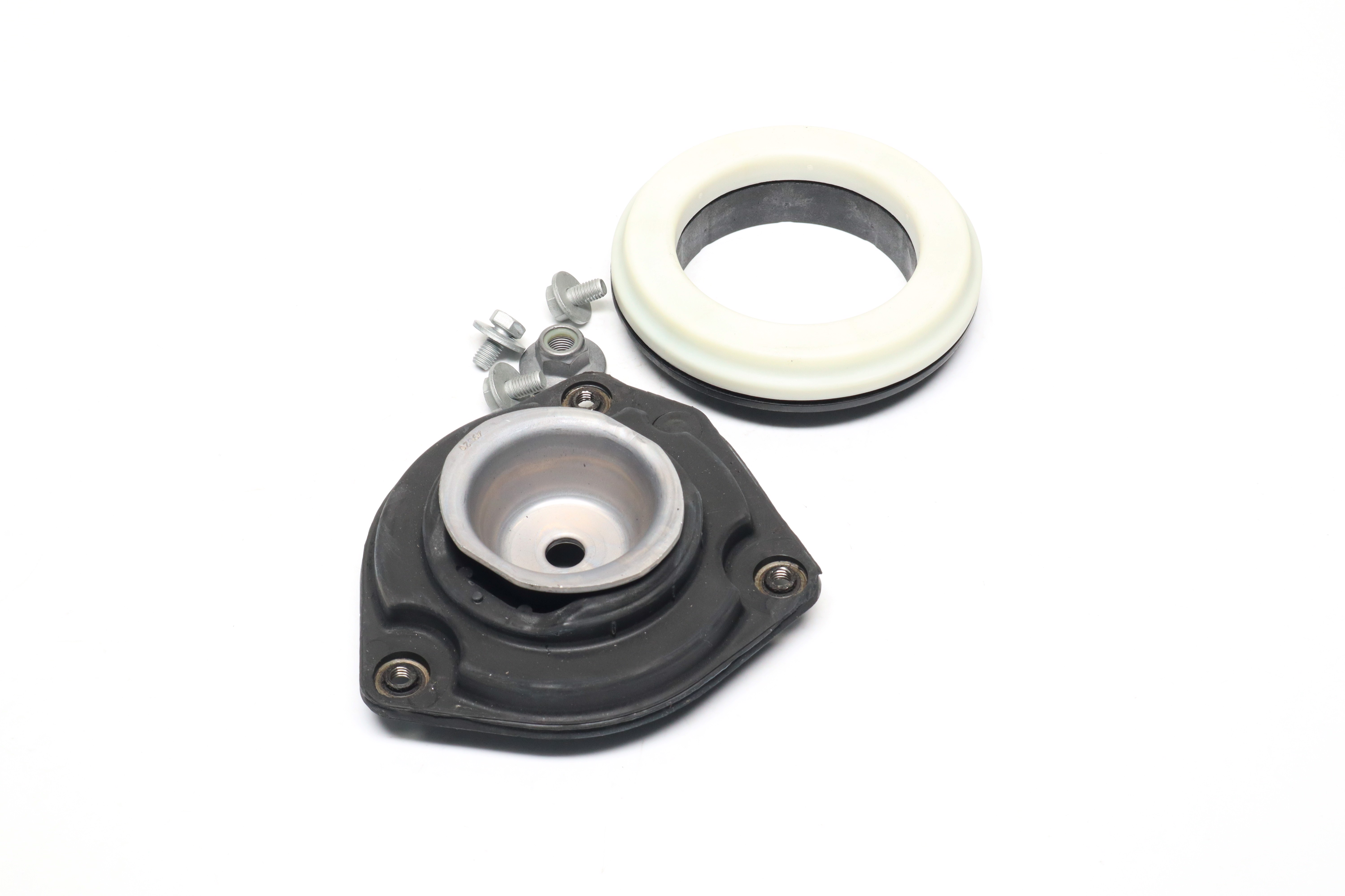 Зображення 4