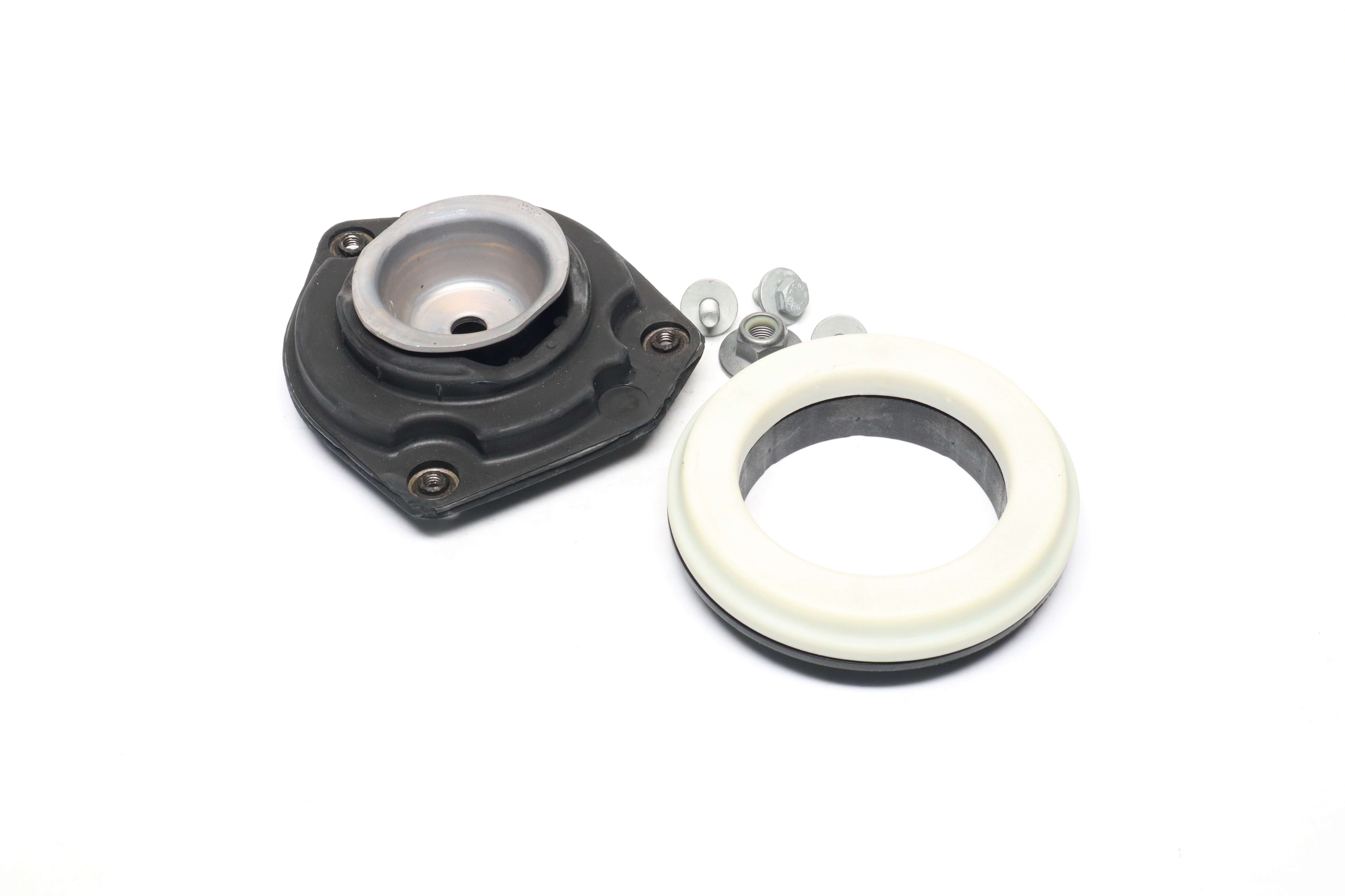 Зображення 5