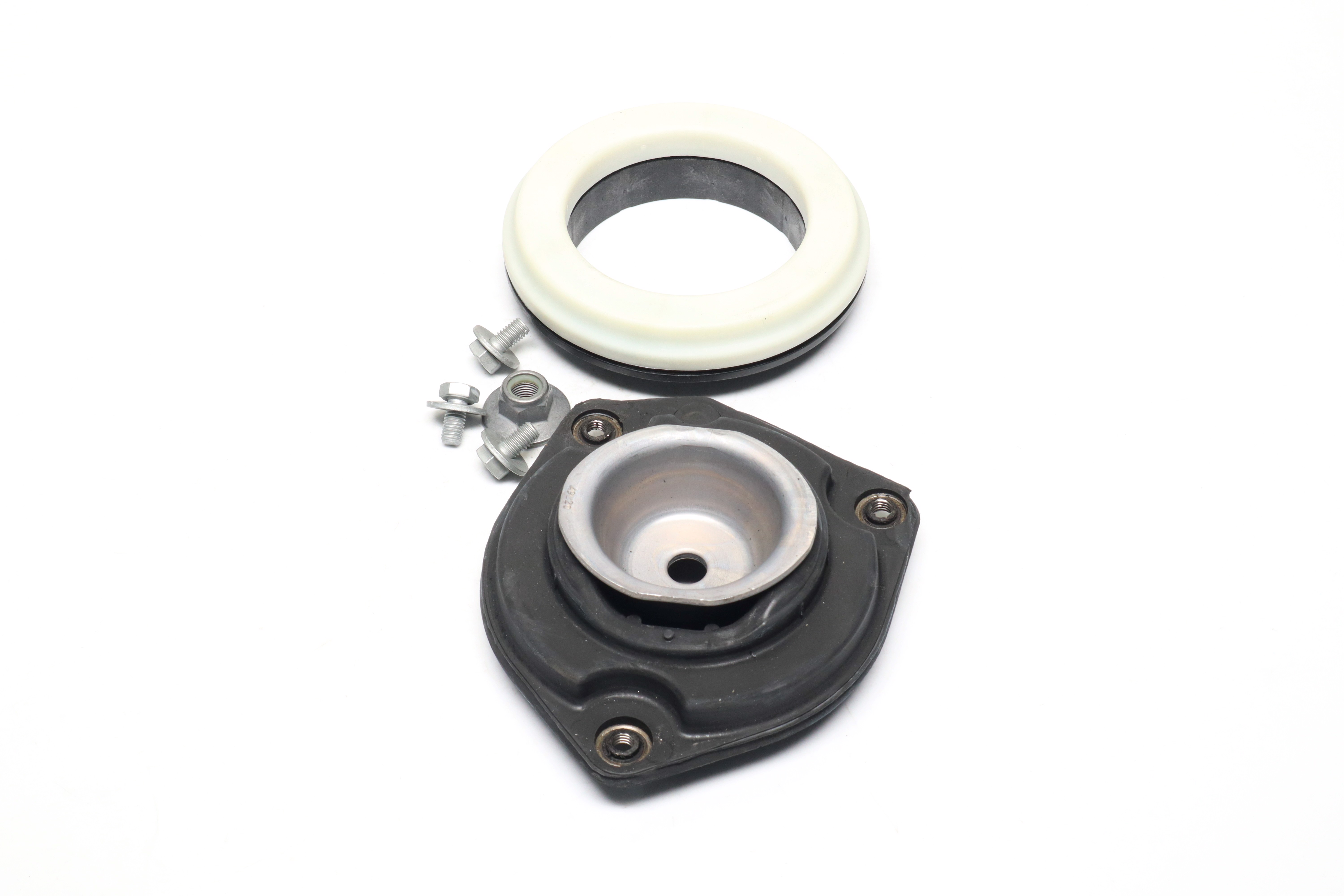 Зображення 3