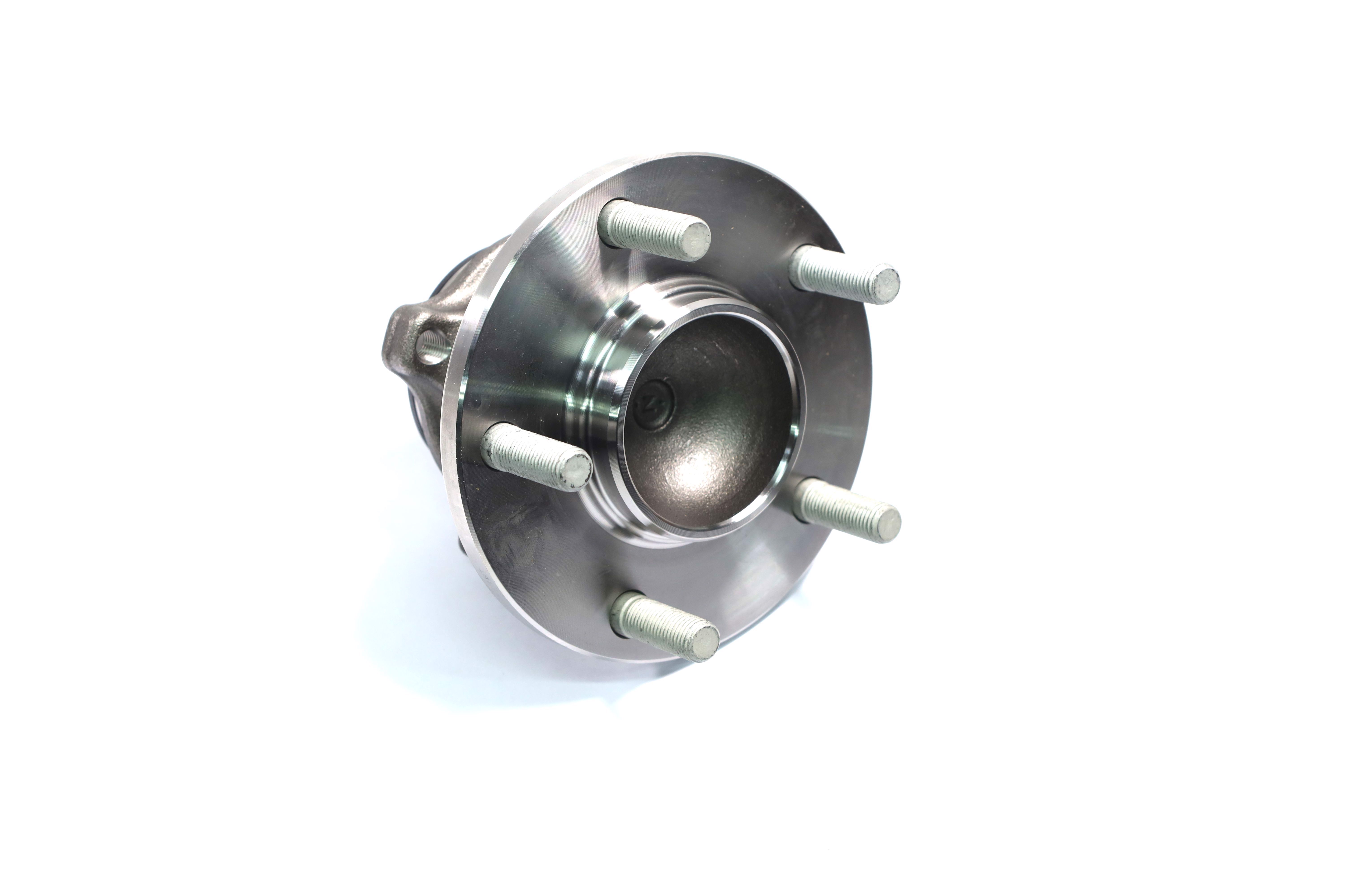 Зображення 1