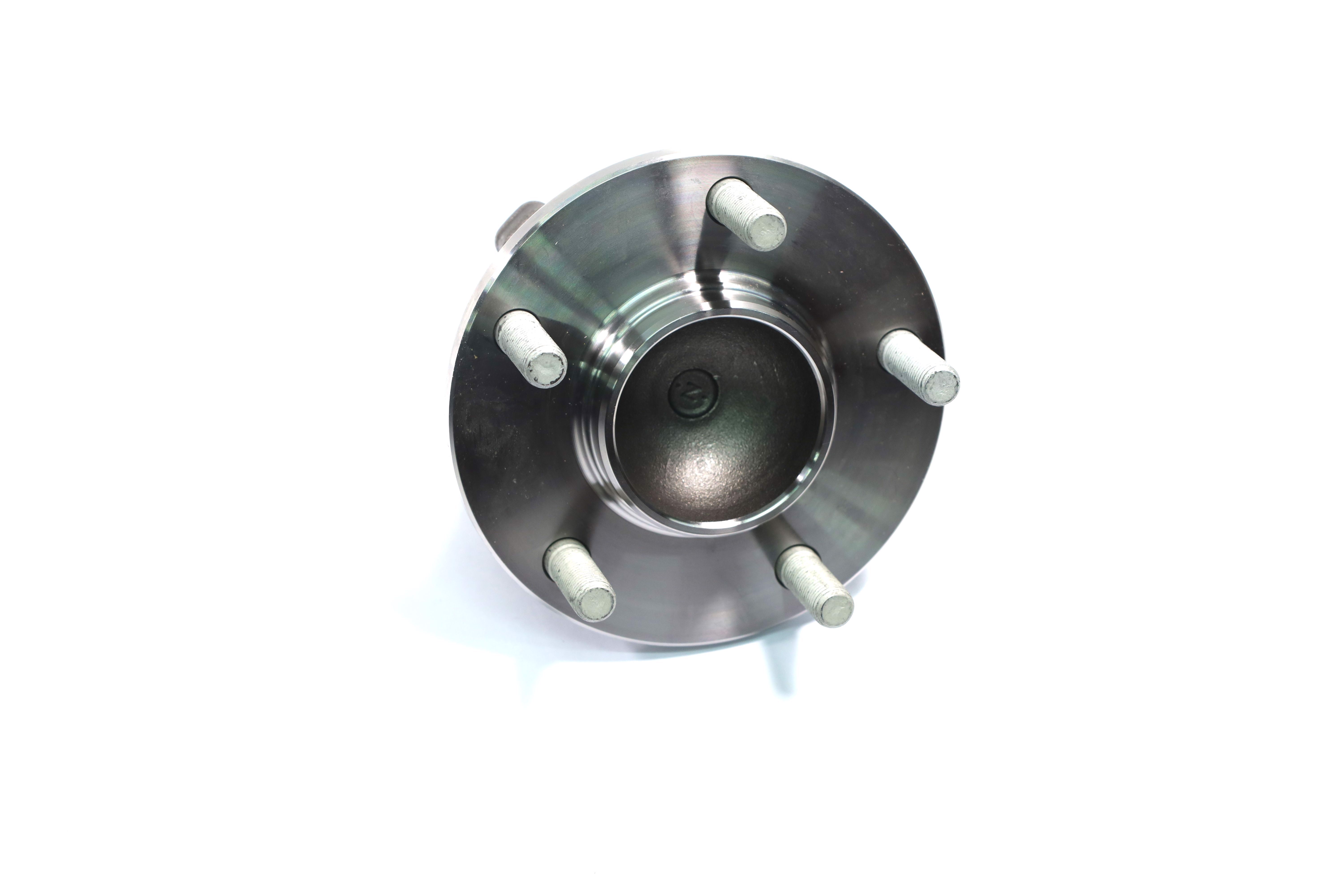 Зображення 6